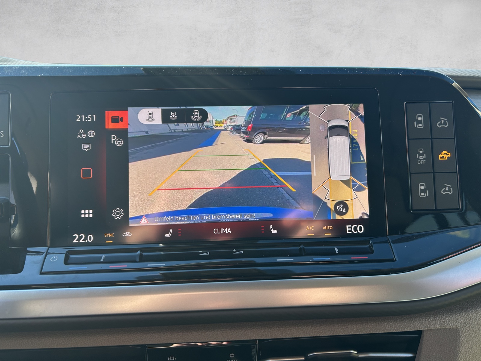 VW T7 California eHybrid Ocean 4Motion-image-12