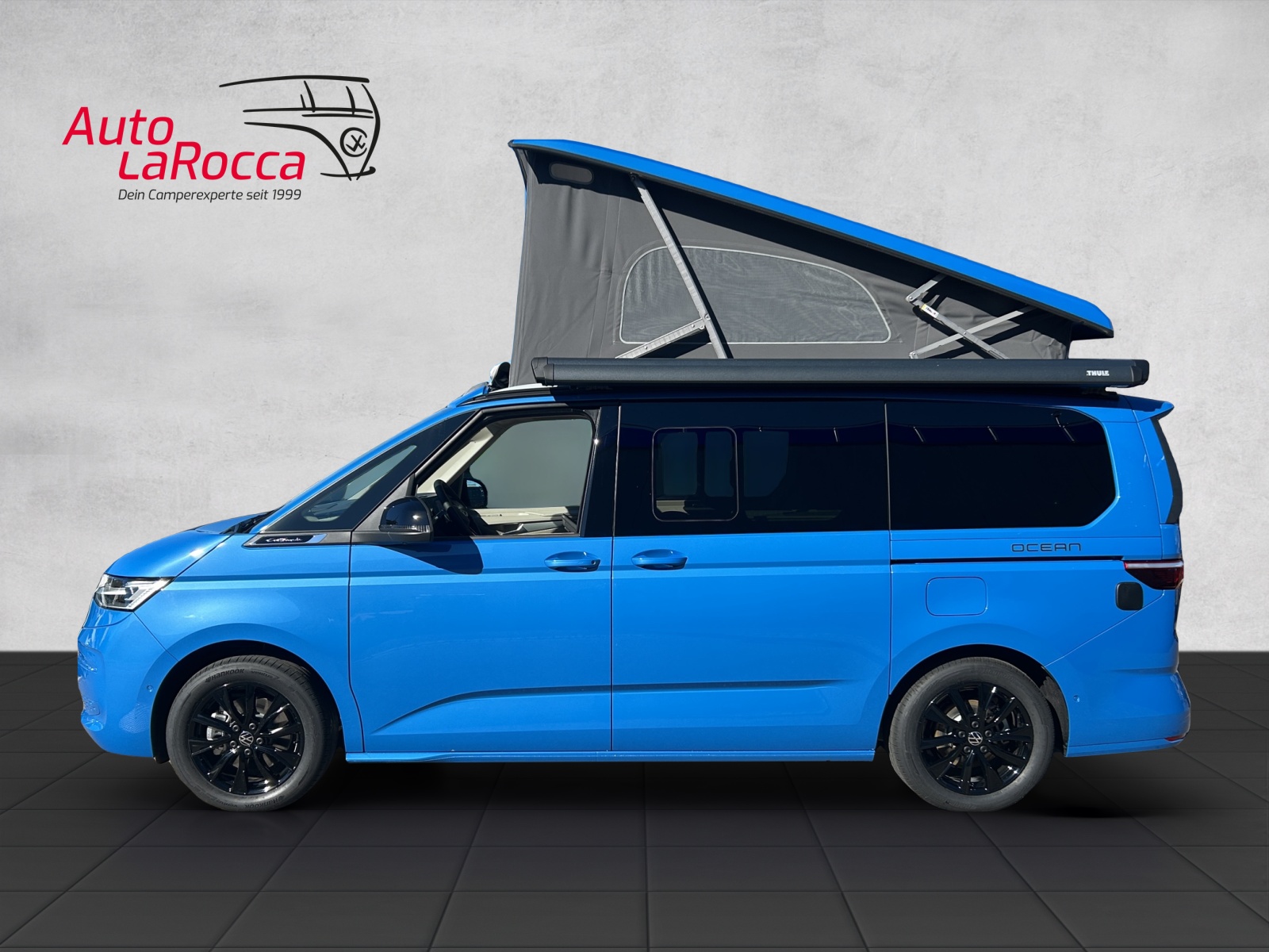 VW T7 California eHybrid Ocean 4Motion-image-6