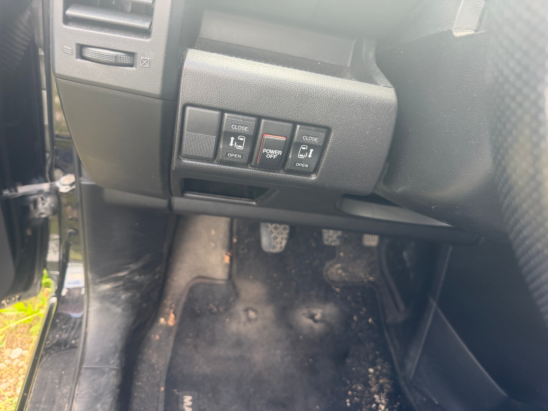 MAZDA 5 2.0d 16V Exclusive-image-6