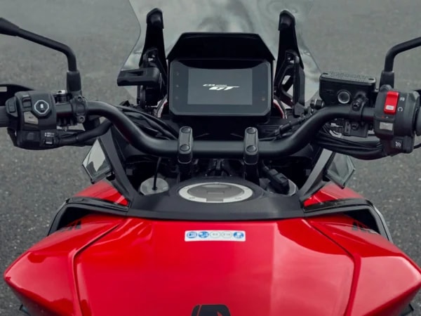 HONDA GT-image-15