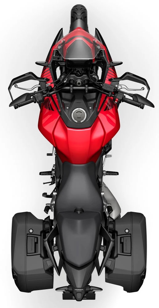 HONDA GT-image-7
