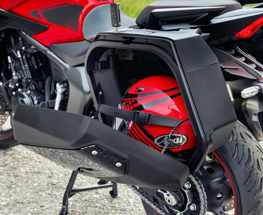 HONDA GT-image-6