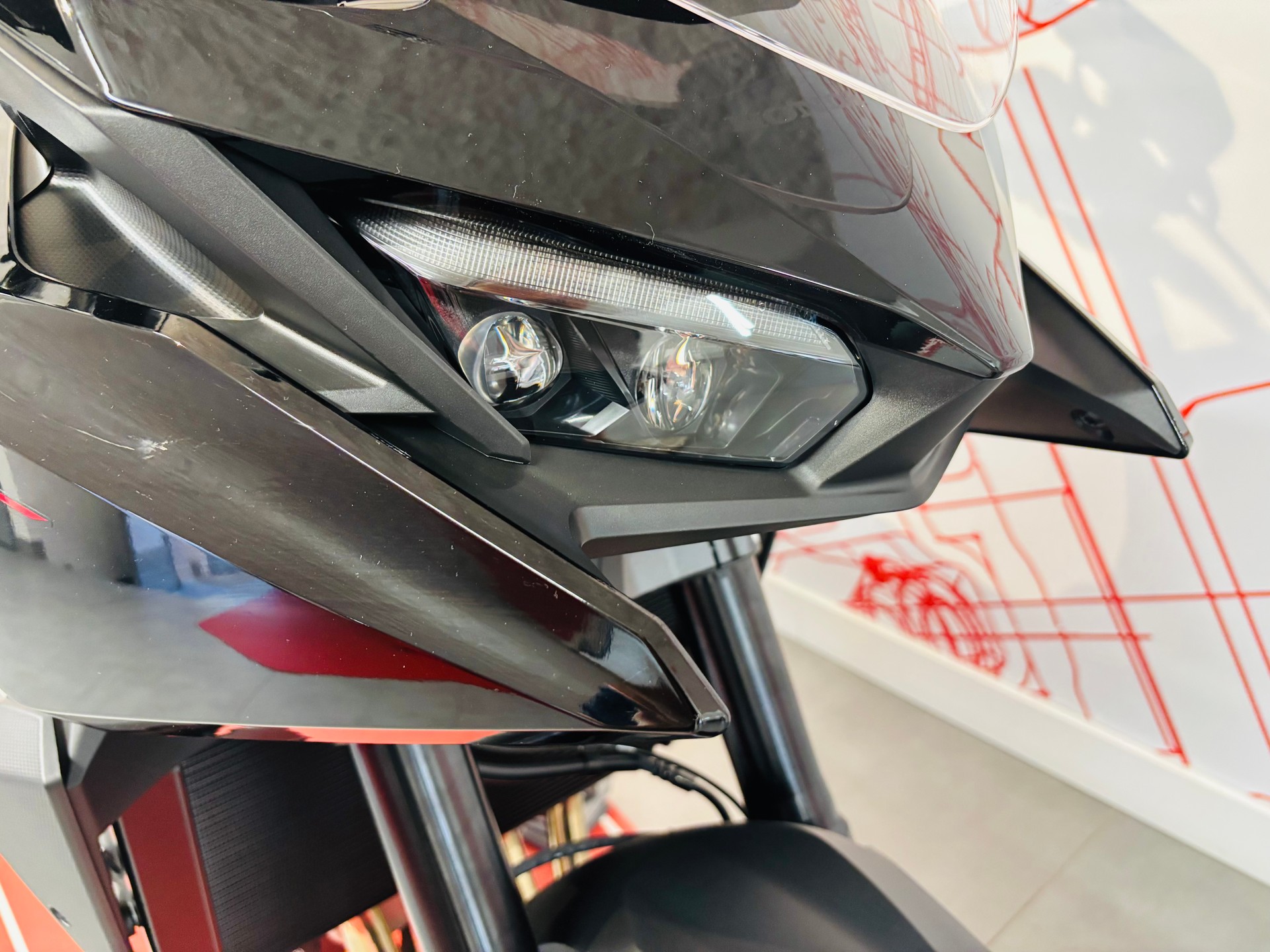 HONDA GT-image-5