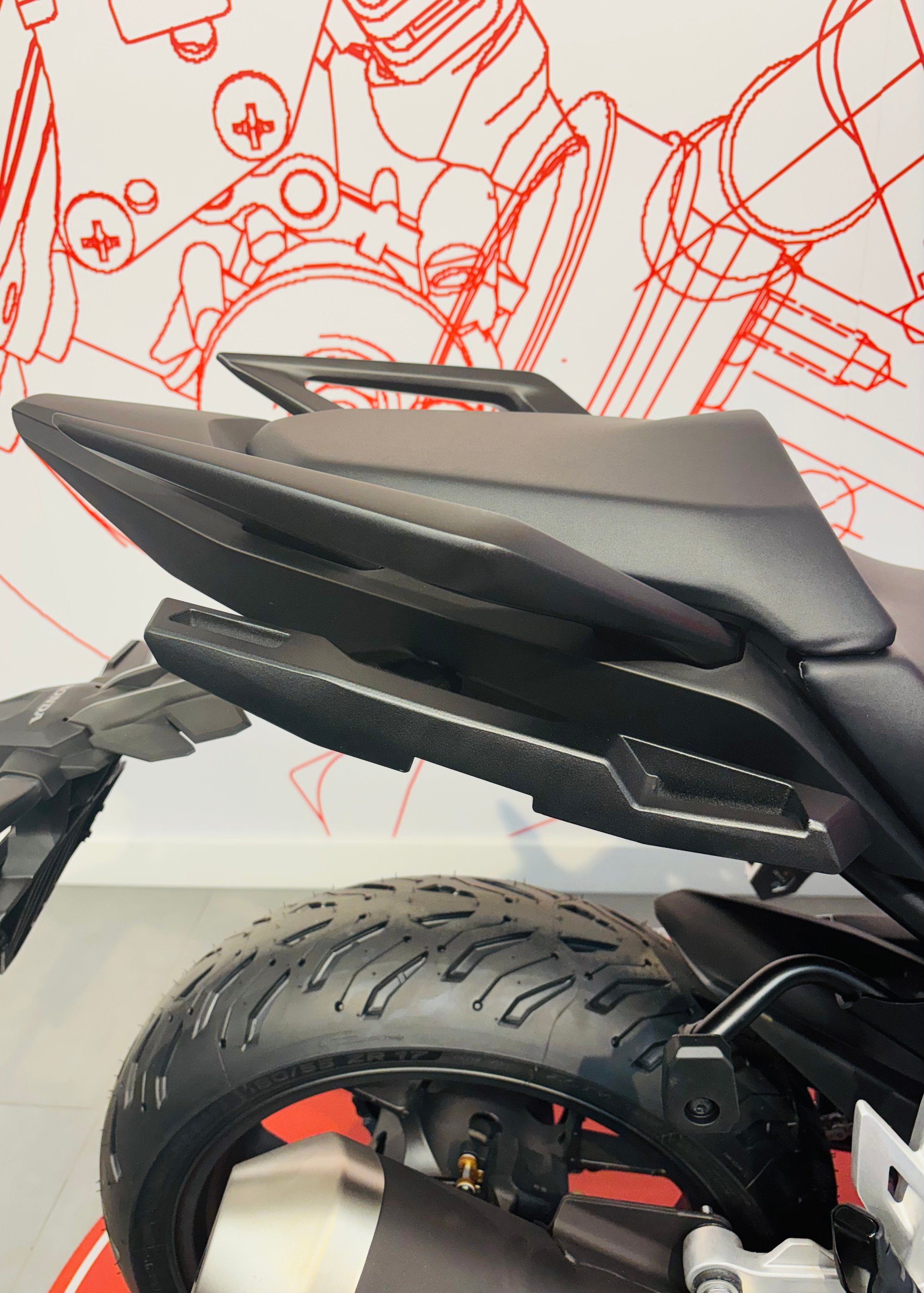 HONDA GT-image-15