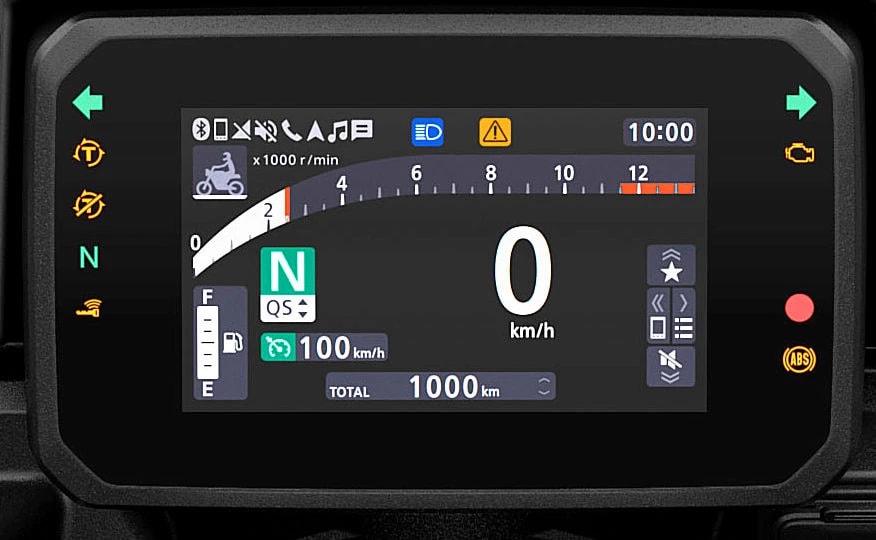 HONDA GT-image-3