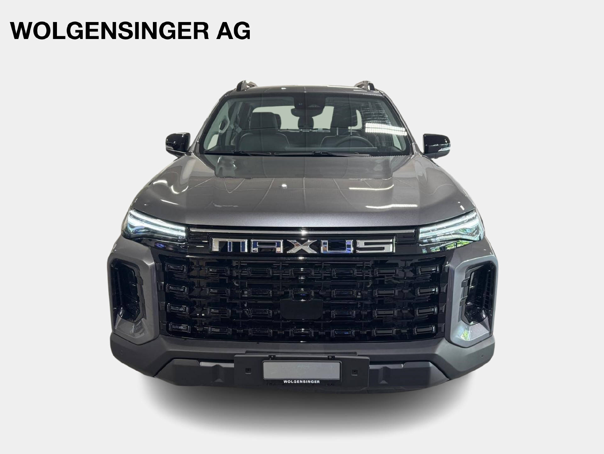 MAXUS T60-showroom-element-1