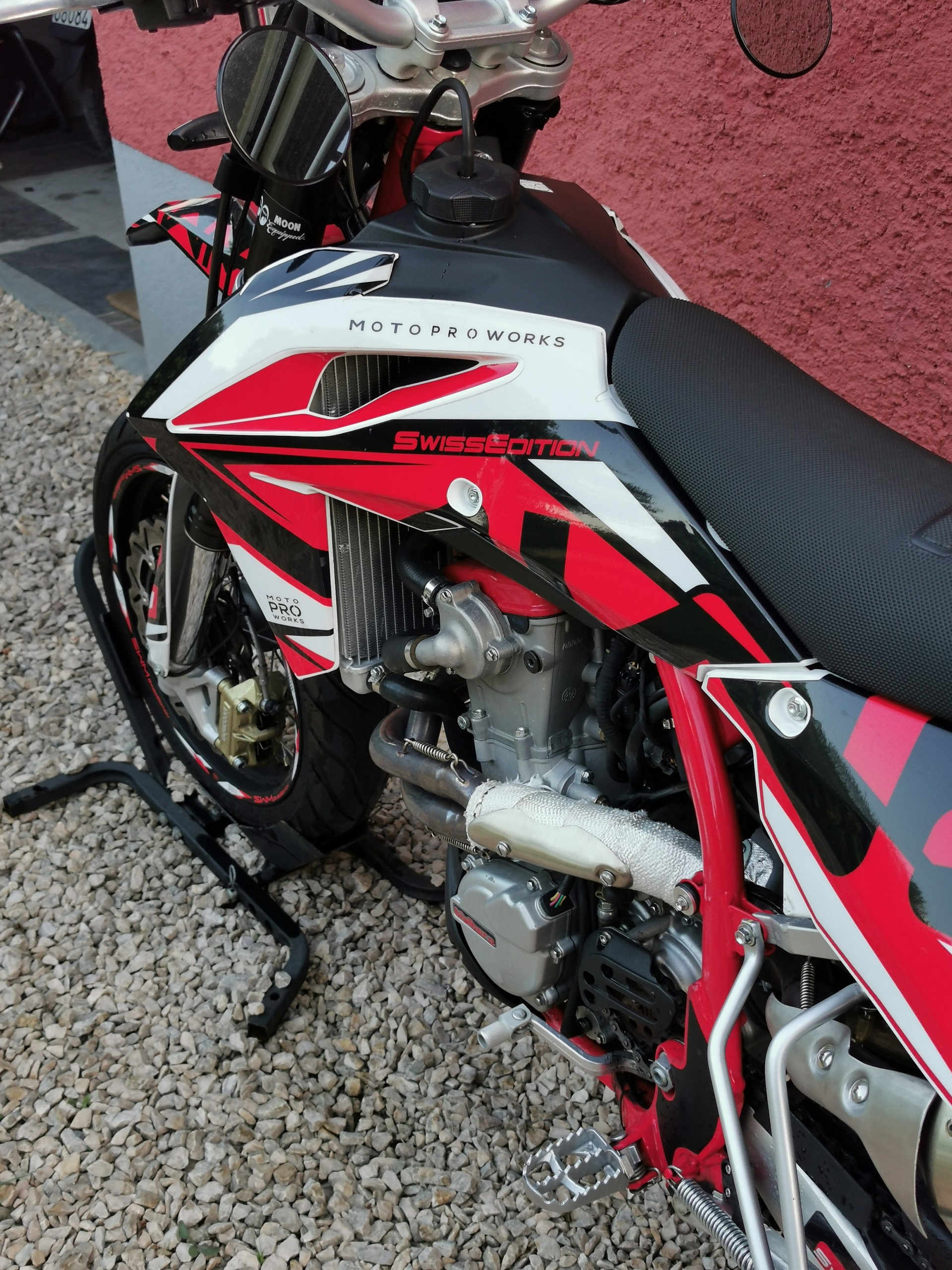 SWM SM 500 R-image-3