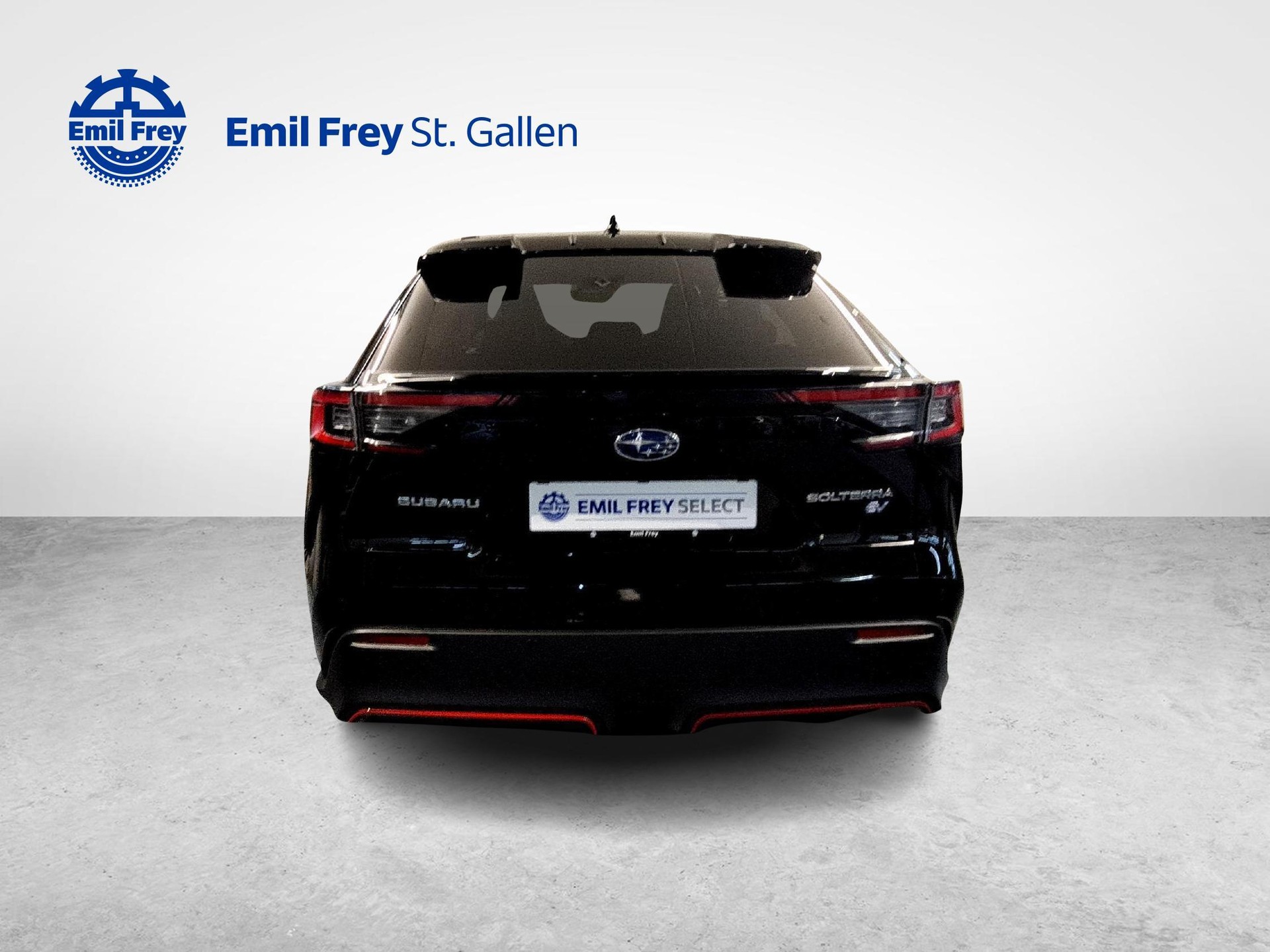 SUBARU Solterra eV Luxury AWD-showroom-element-3