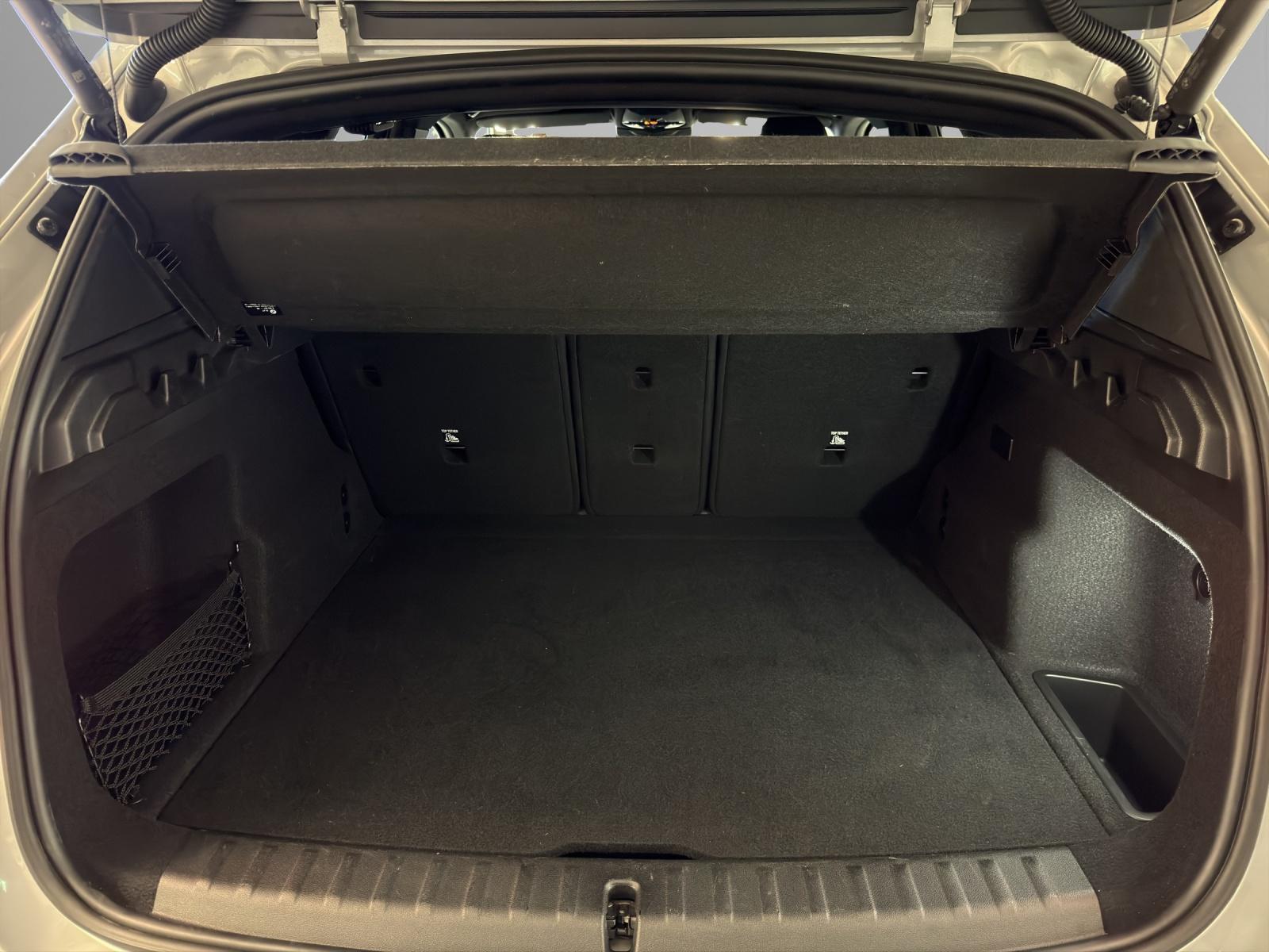BMW X1 30e xDrive M-SportPaket-image-21