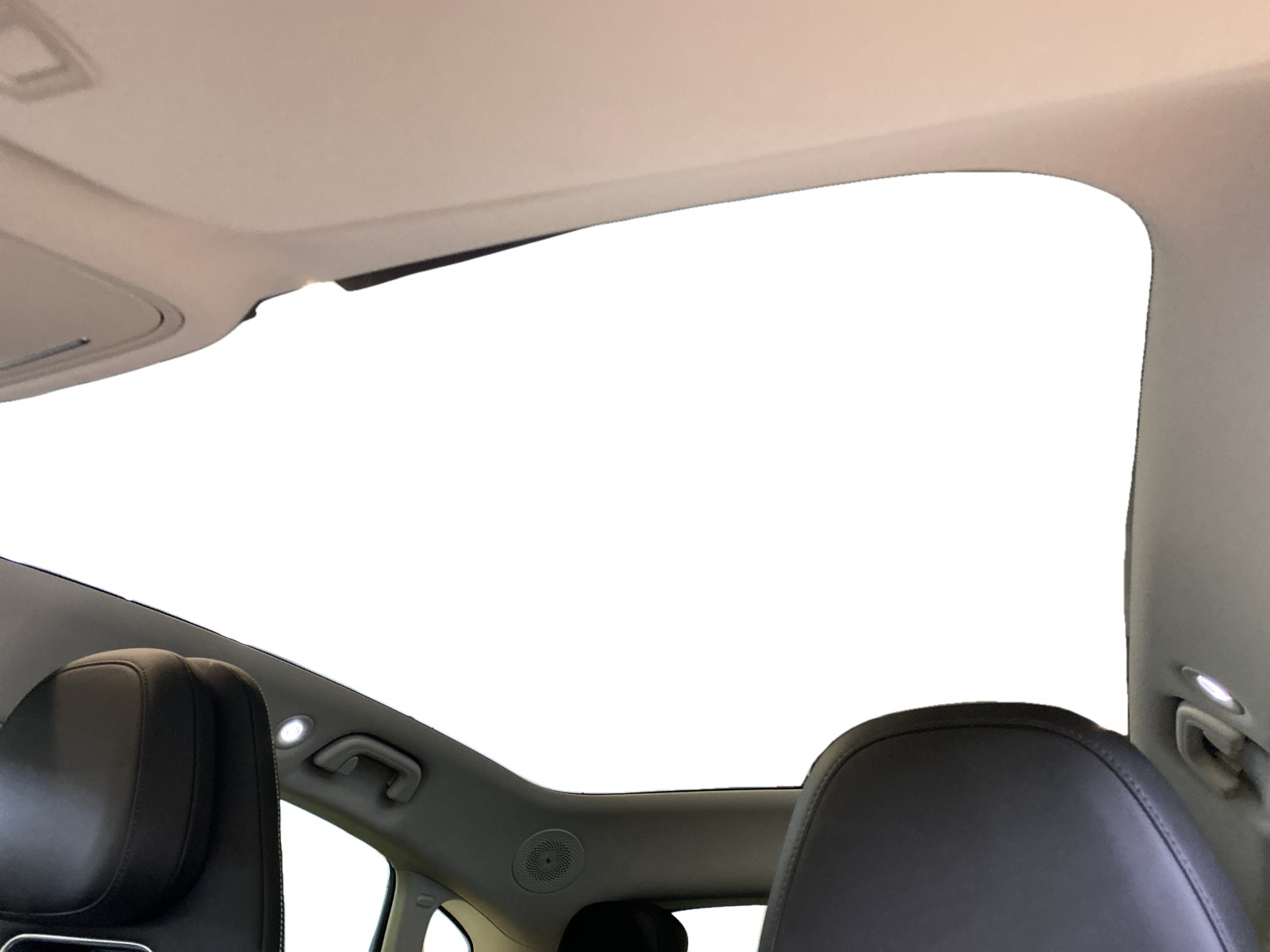 SMART #3 Premium-image-14