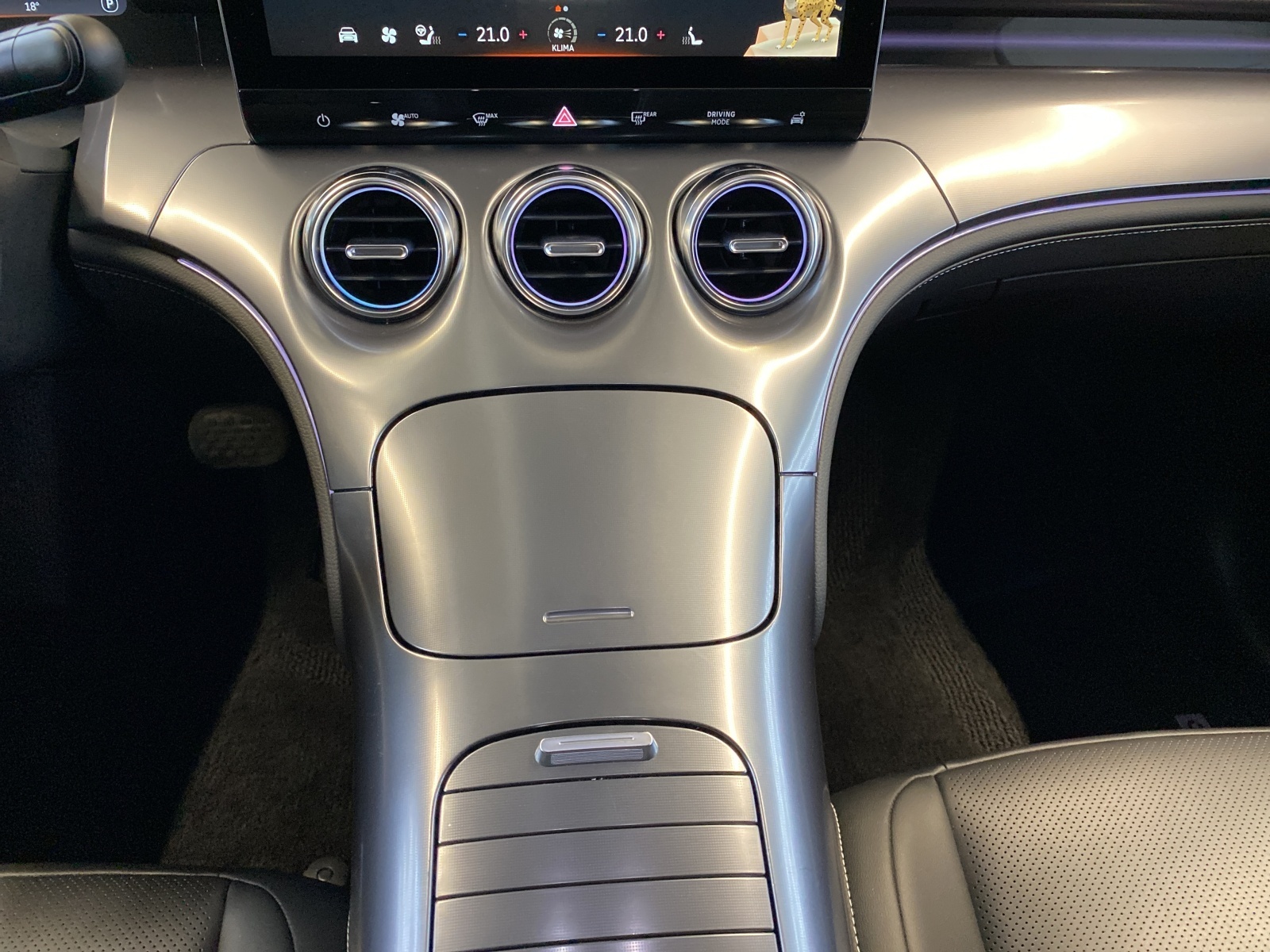 SMART #3 Premium-image-11