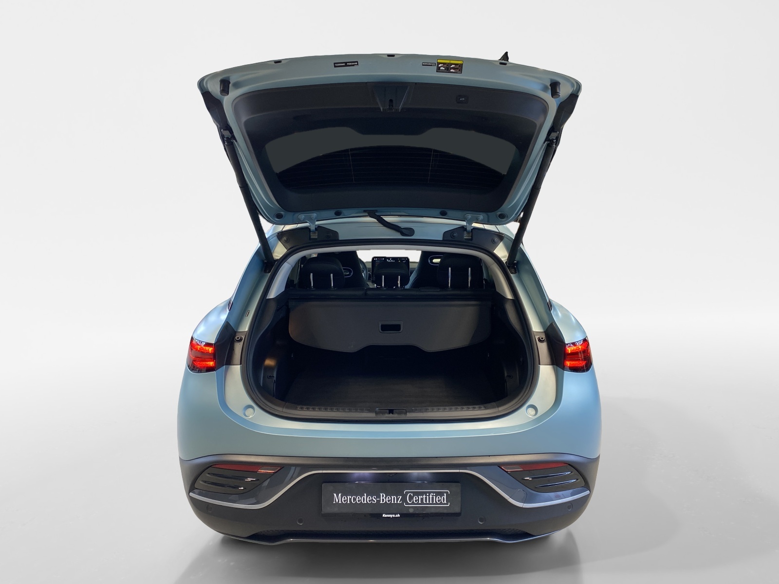 SMART #3 Premium-image-6