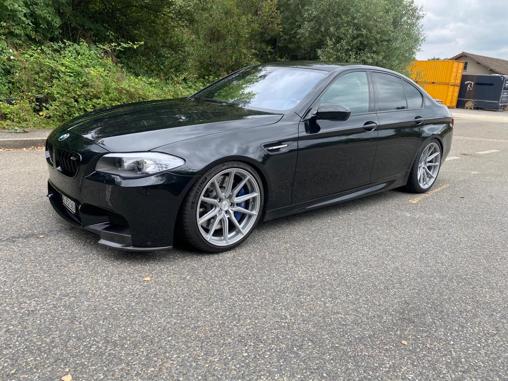 BMW M5 Drivelogic-image-2