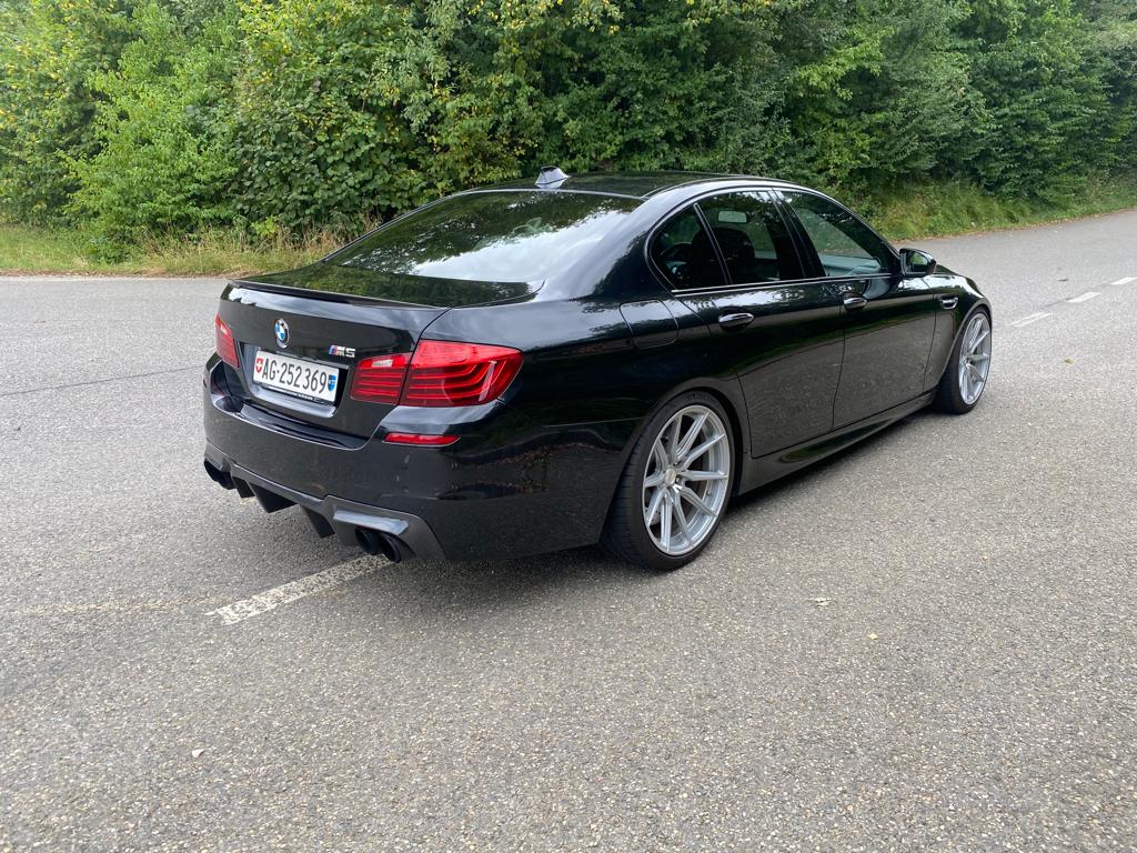 BMW M5 Drivelogic-image-3