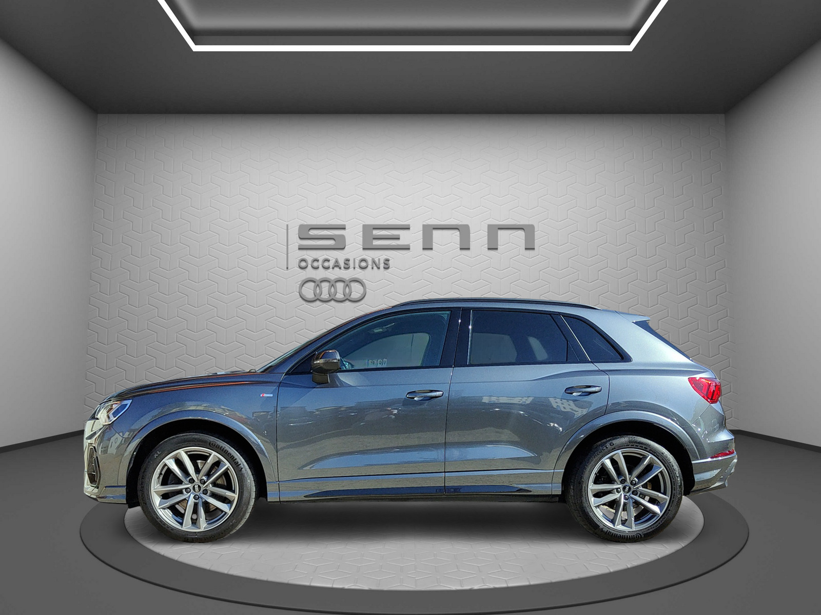 AUDI Q3 40 TDI S line quattro S-tronic-showroom-element-2