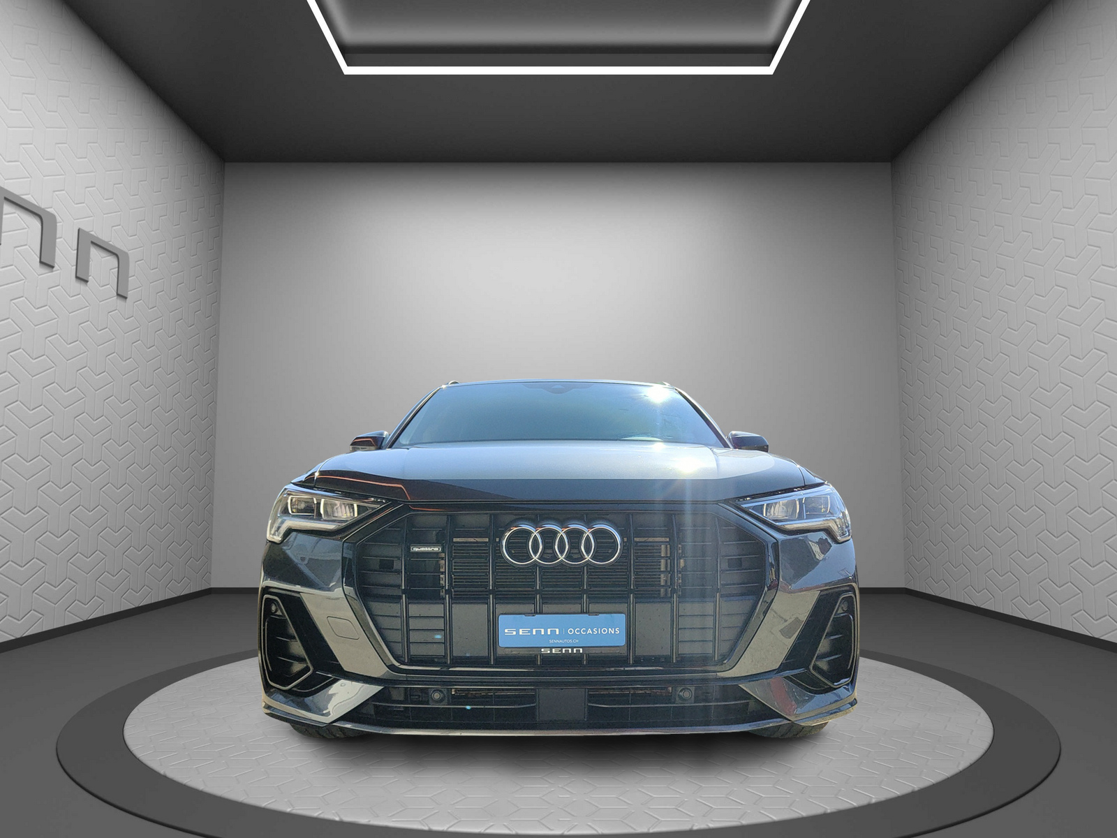 AUDI Q3 40 TDI S line quattro S-tronic-showroom-element-1