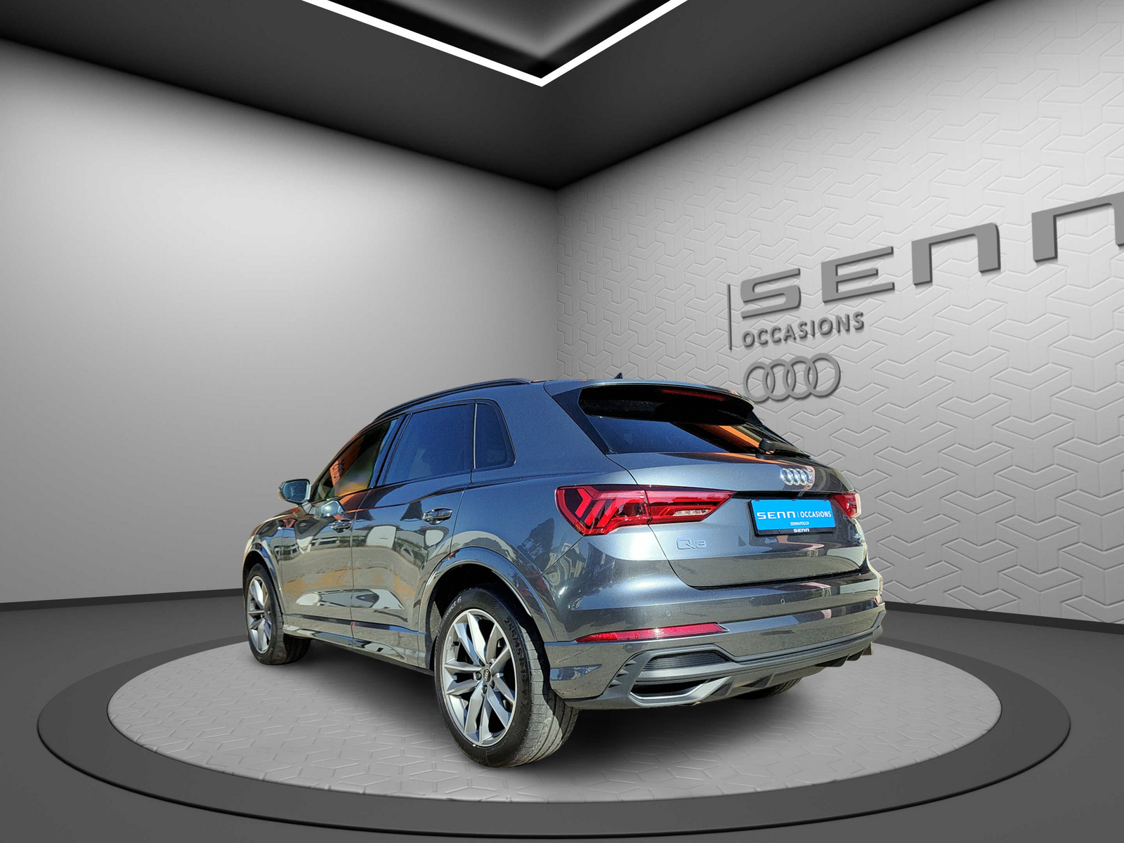 AUDI Q3 40 TDI S line quattro S-tronic-showroom-element-3