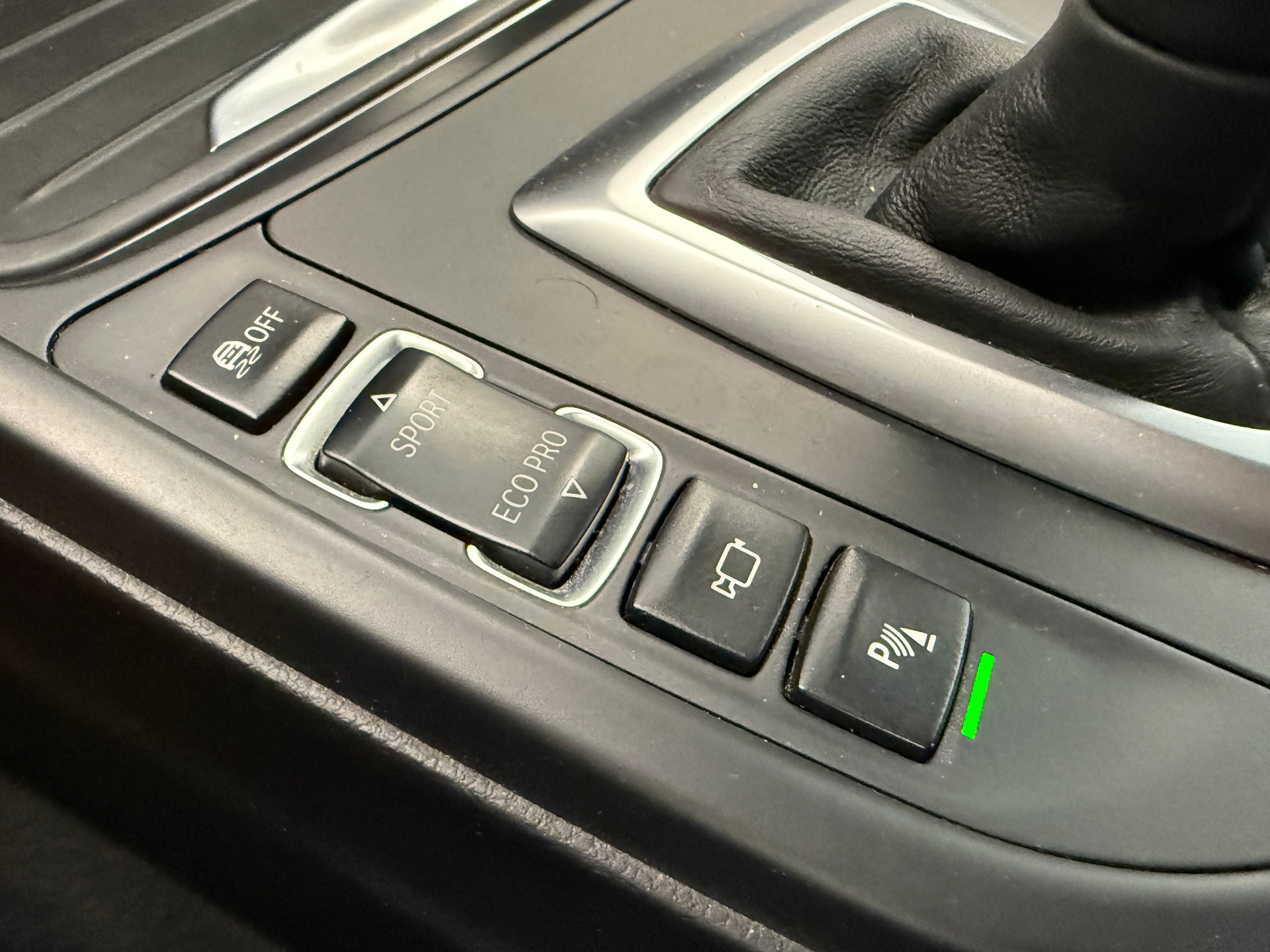 BMW 435i Coupé xDrive M Paket Ab 330.- pro Monat 340 PS eingetragen-image-18