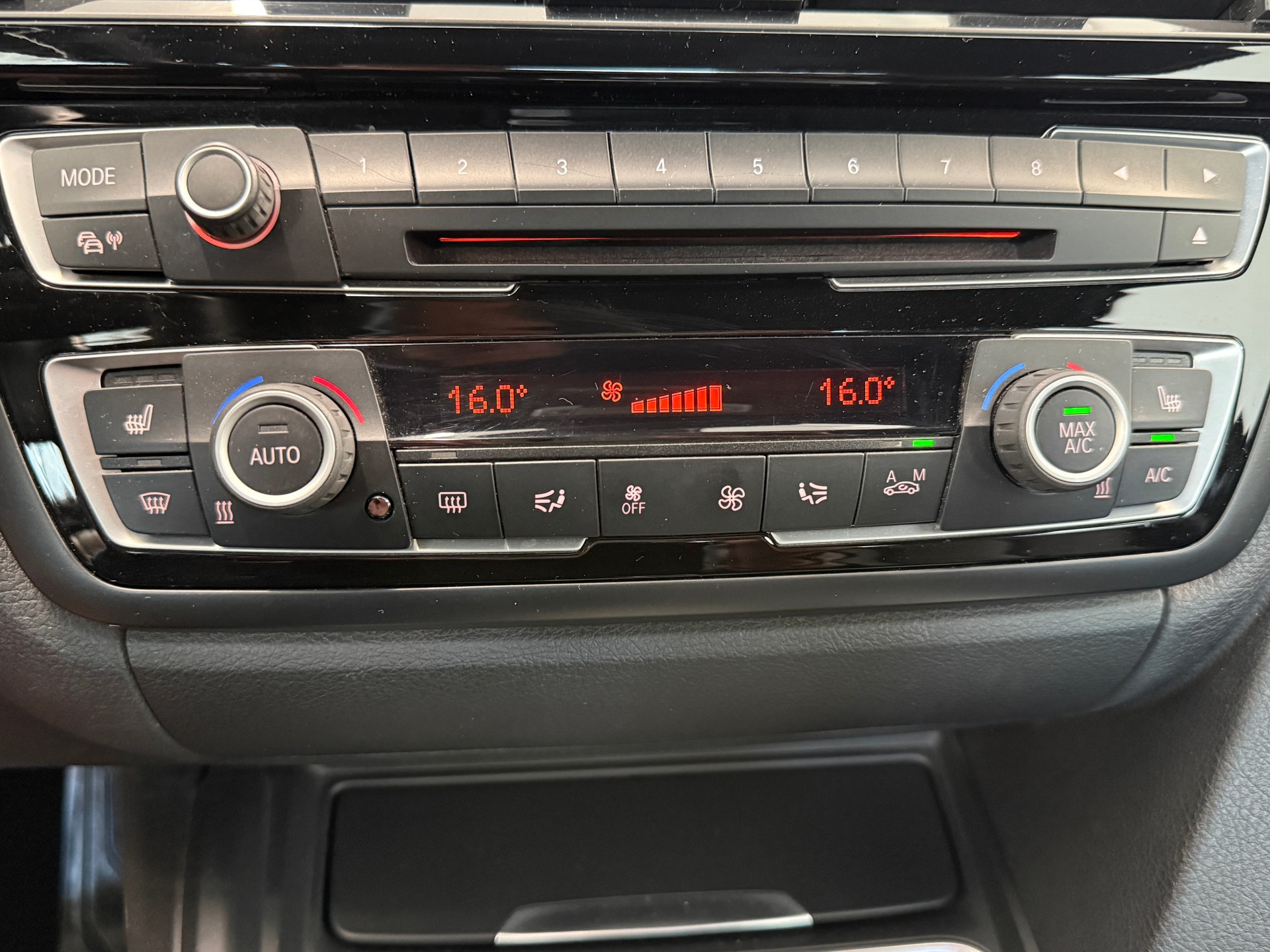 BMW 435i Coupé xDrive M Paket Ab 330.- pro Monat 340 PS eingetragen-image-16