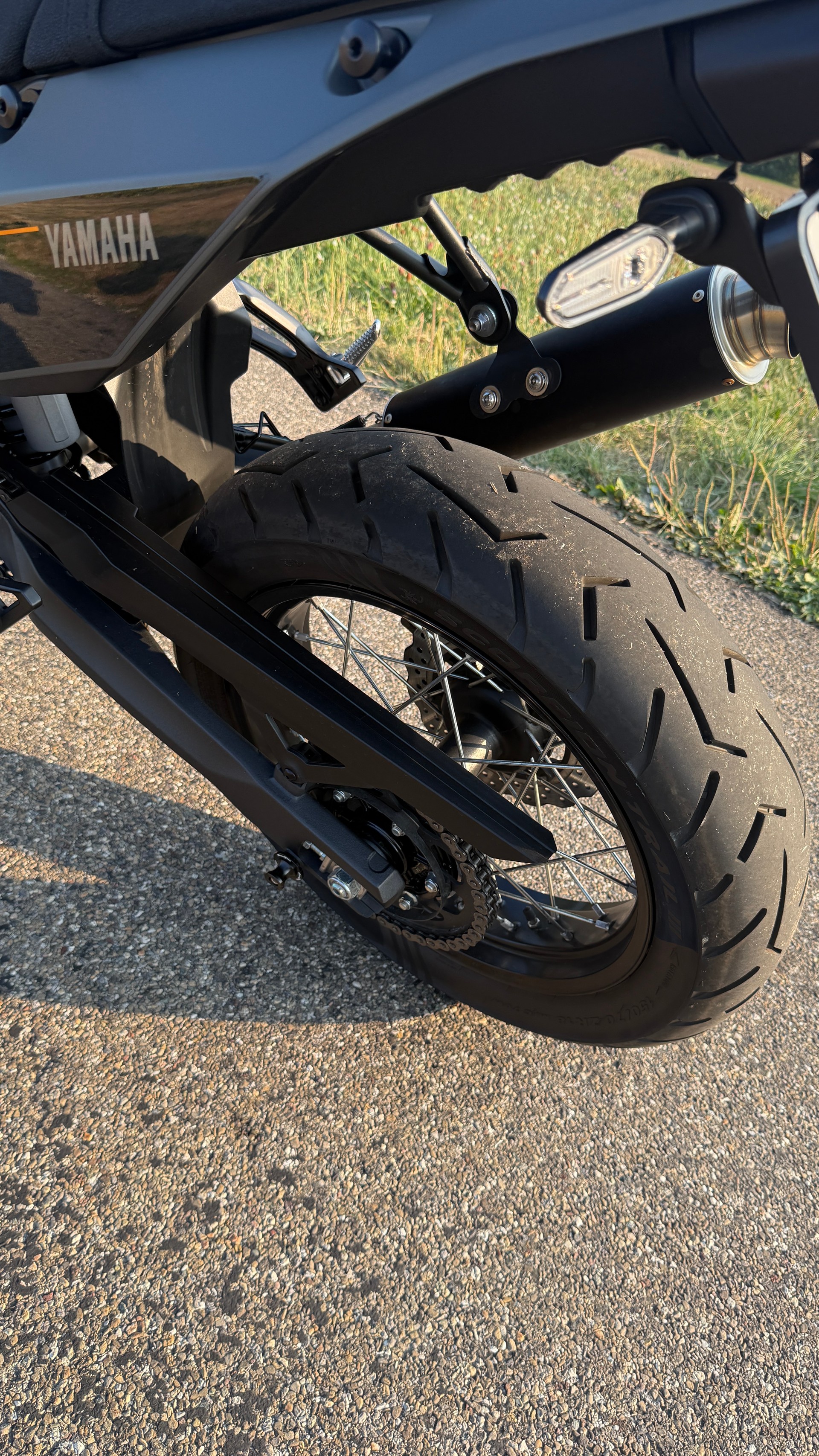 YAMAHA TENERE 700 (35kw)-image-8