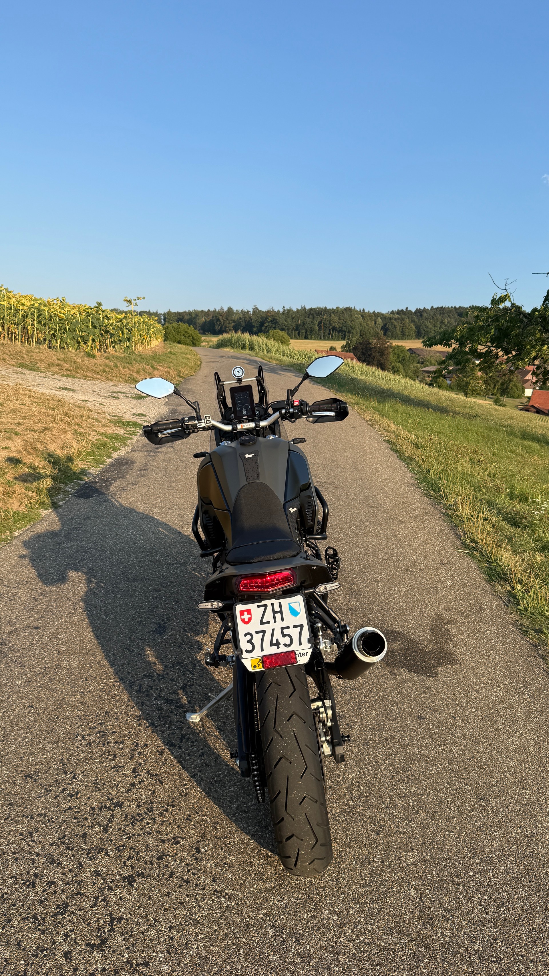 YAMAHA TENERE 700 (35kw)-image-3