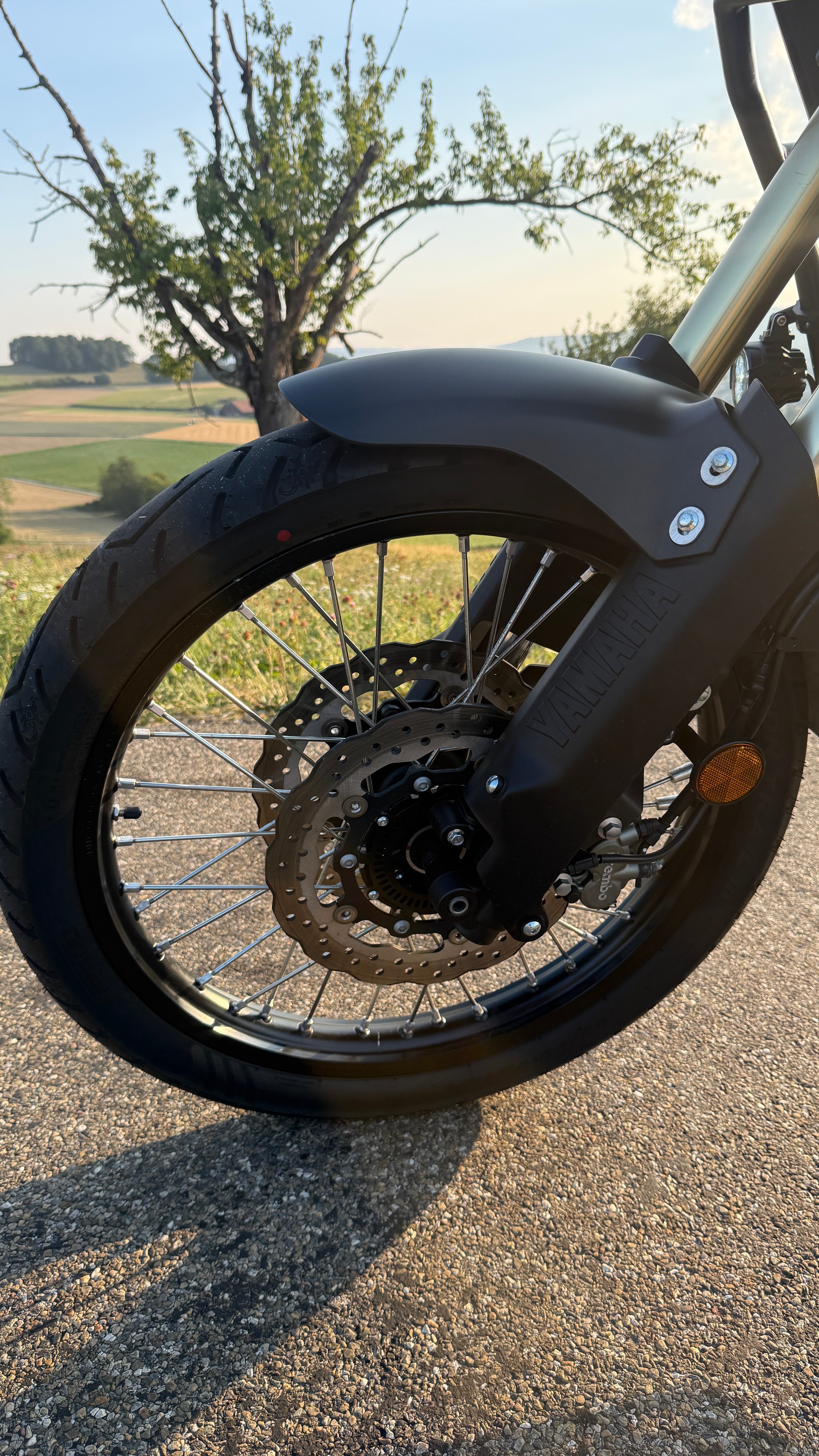 YAMAHA TENERE 700 (35kw)-image-10