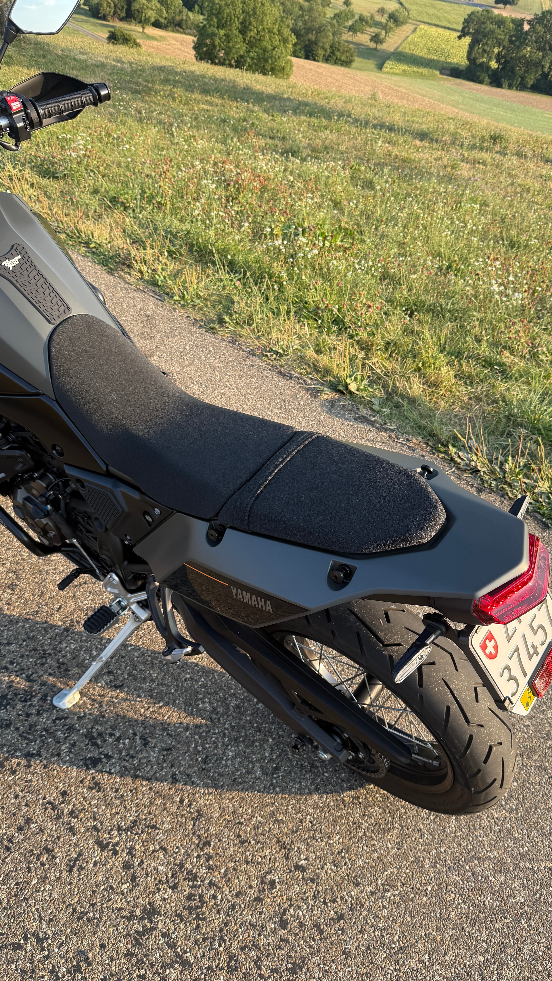 YAMAHA TENERE 700 (35kw)-image-7