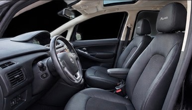LANCIA 1.3 JTD 16V Platino DFN-image-4