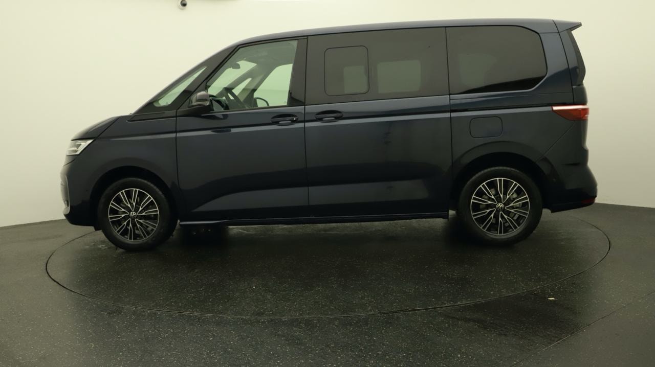 VW Multivan 2.0 TDI Life DSG-showroom-element-1