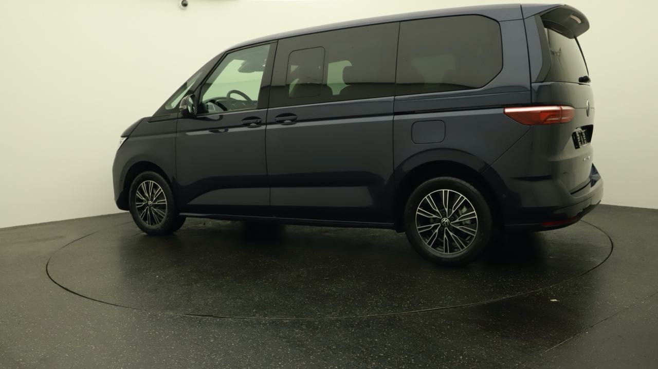 VW Multivan 2.0 TDI Life DSG-showroom-element-2