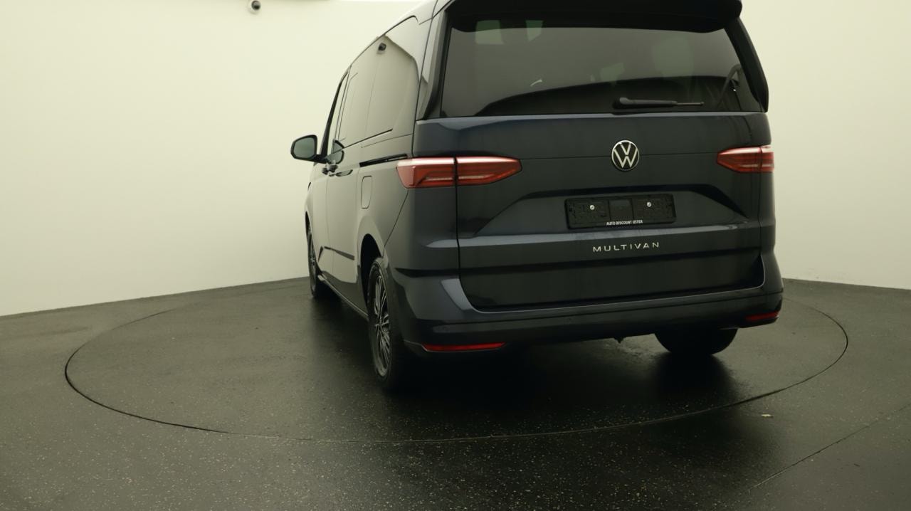 VW Multivan 2.0 TDI Life DSG-showroom-element-3