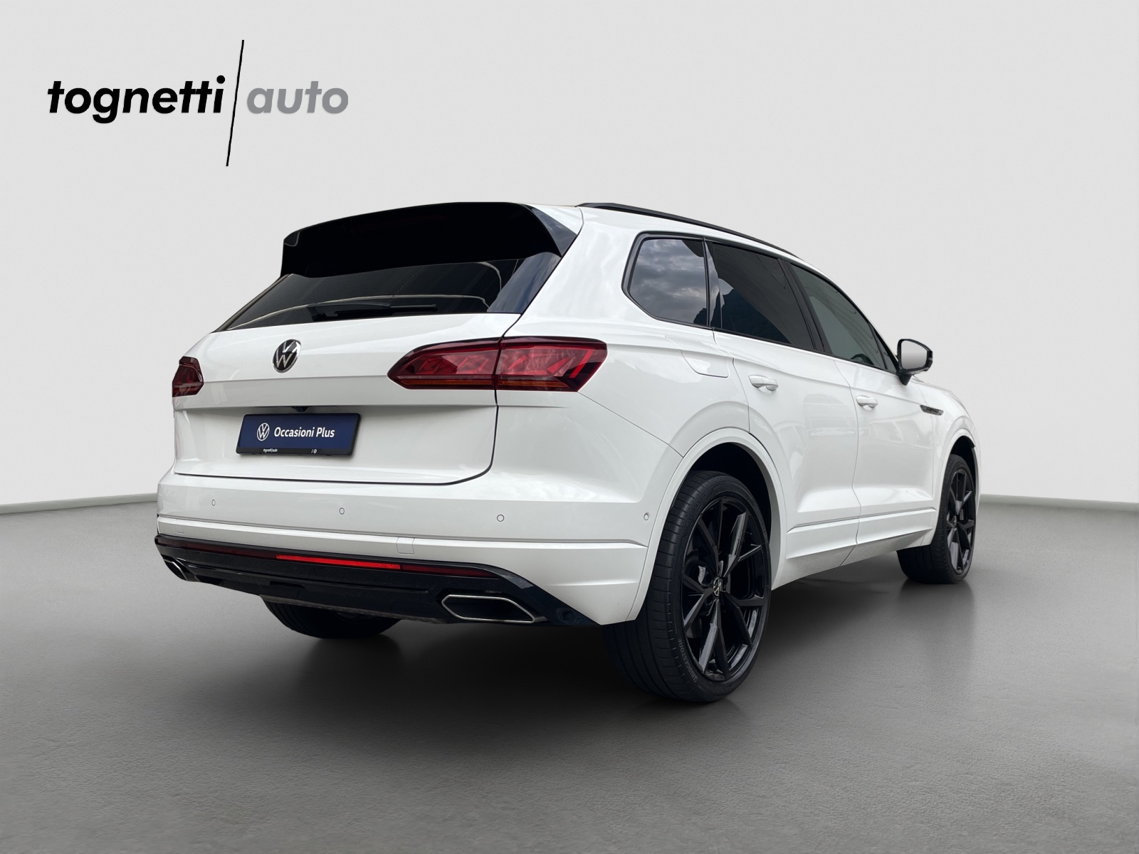 VW Touareg 3.0 TSI eHybrid R Tiptronic-showroom-element-3