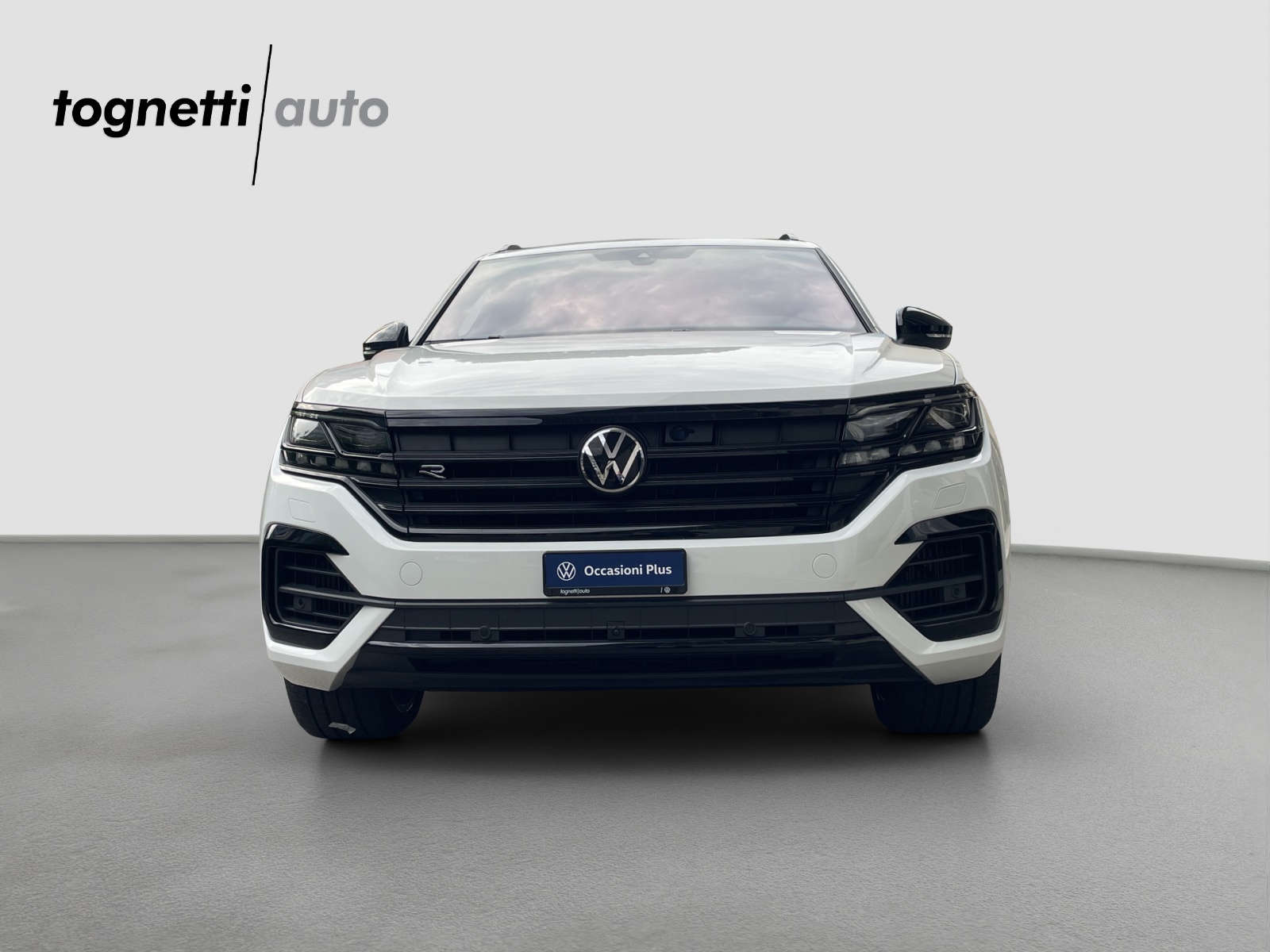 VW Touareg 3.0 TSI eHybrid R Tiptronic-image-6