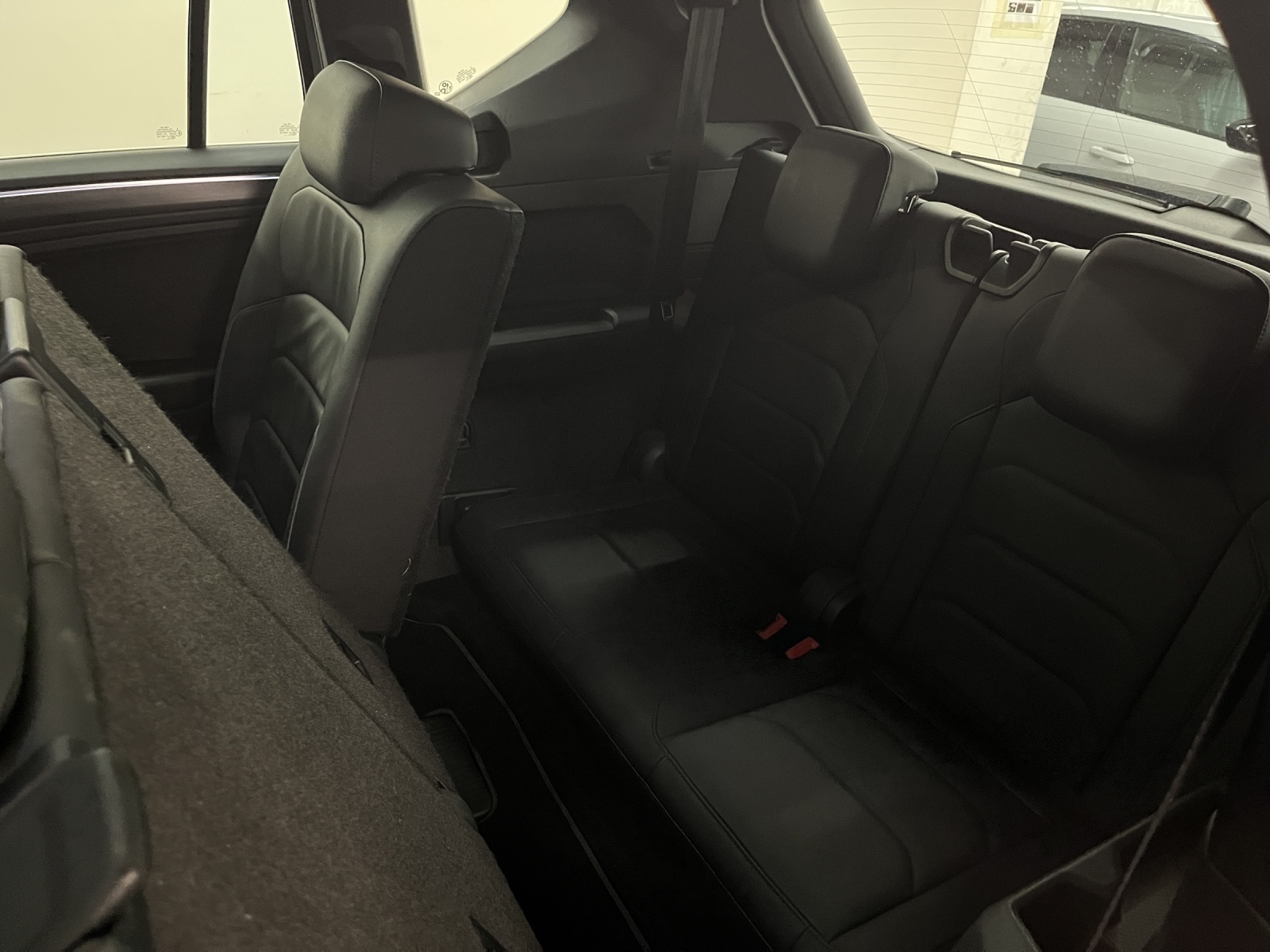SEAT Tarraco 2.0 TSI Xcellence 4Drive DSG-image-14