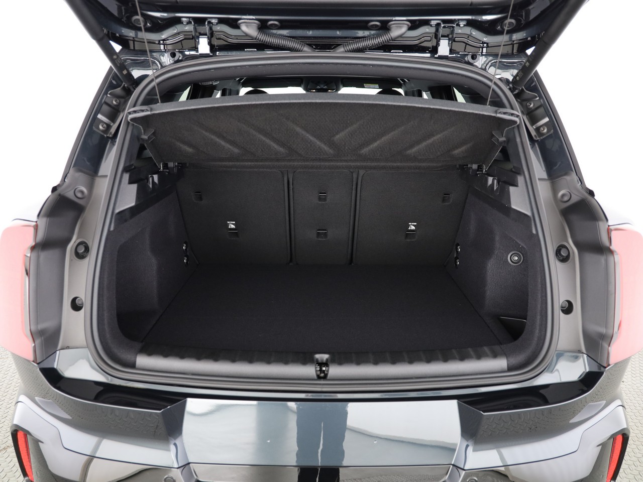 MINI Countryman John Cooper Works ALL4 Steptronic I MINI Days Offer-image-7