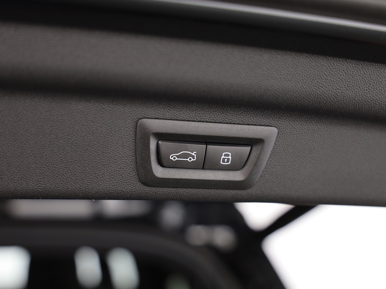 MINI Countryman John Cooper Works ALL4 Steptronic I MINI Days Offer-image-9