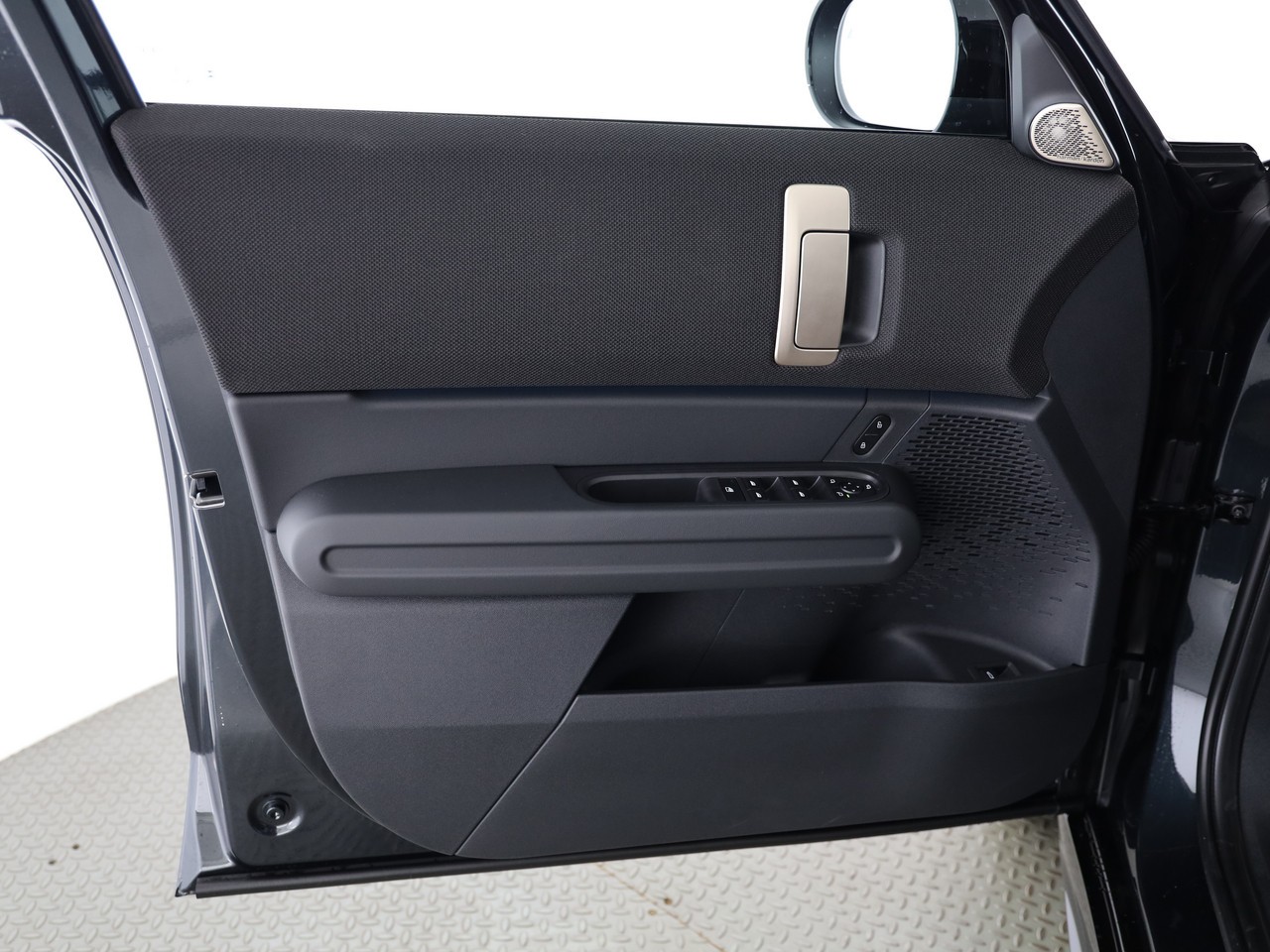 MINI Countryman John Cooper Works ALL4 Steptronic I MINI Days Offer-image-10