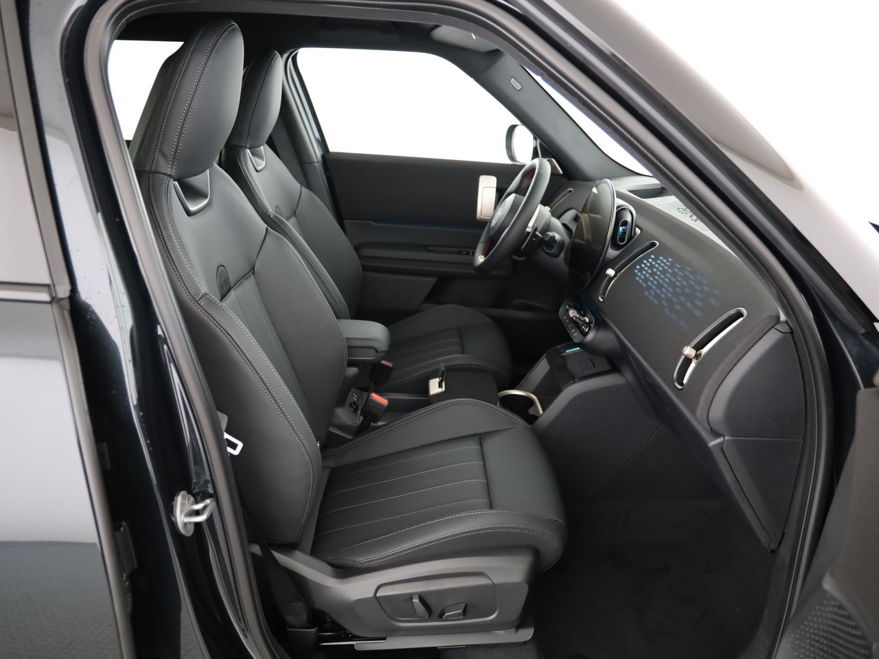 MINI Countryman John Cooper Works ALL4 Steptronic I MINI Days Offer-image-16