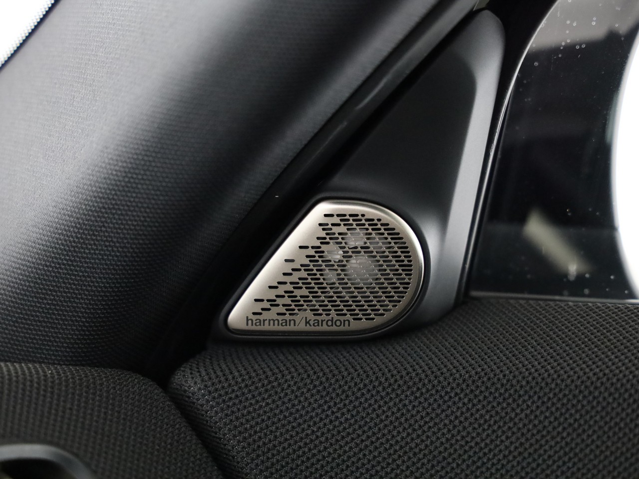 MINI Countryman John Cooper Works ALL4 Steptronic I MINI Days Offer-image-22