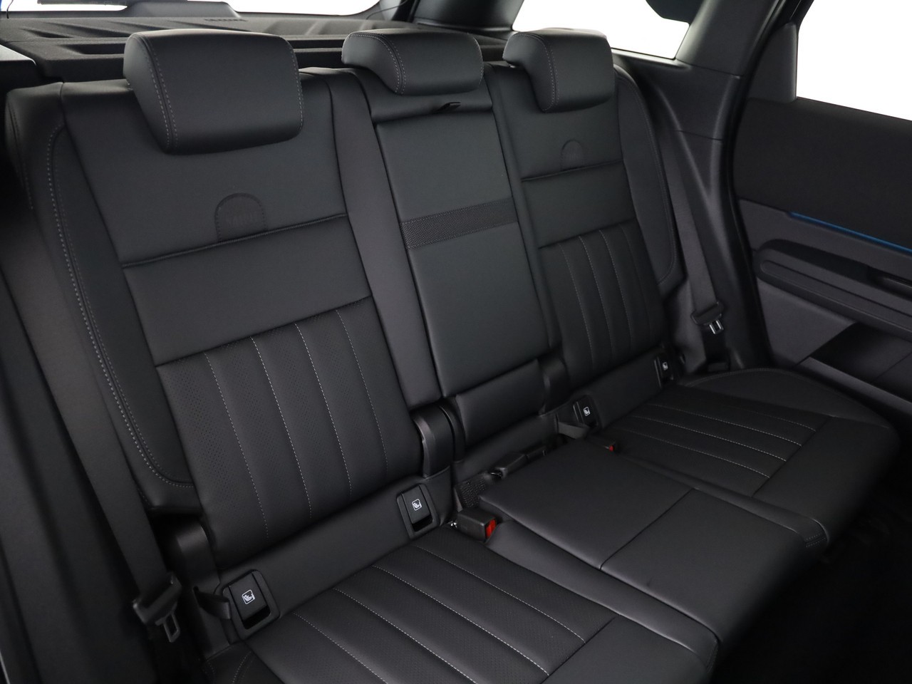 MINI Countryman John Cooper Works ALL4 Steptronic I MINI Days Offer-image-17