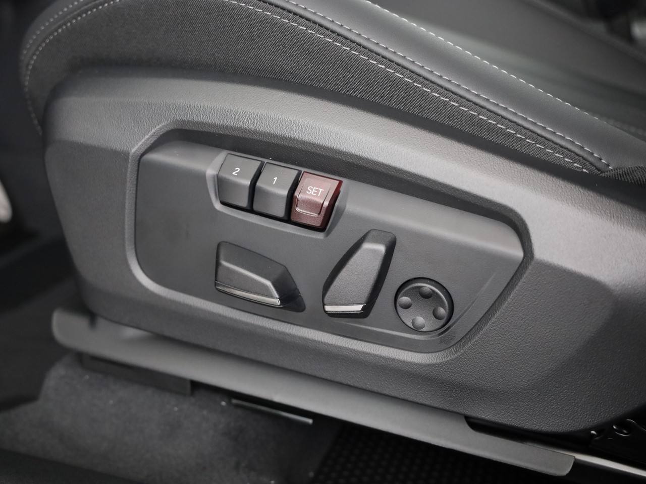 MINI Countryman John Cooper Works ALL4 Steptronic I MINI Days Offer-image-13
