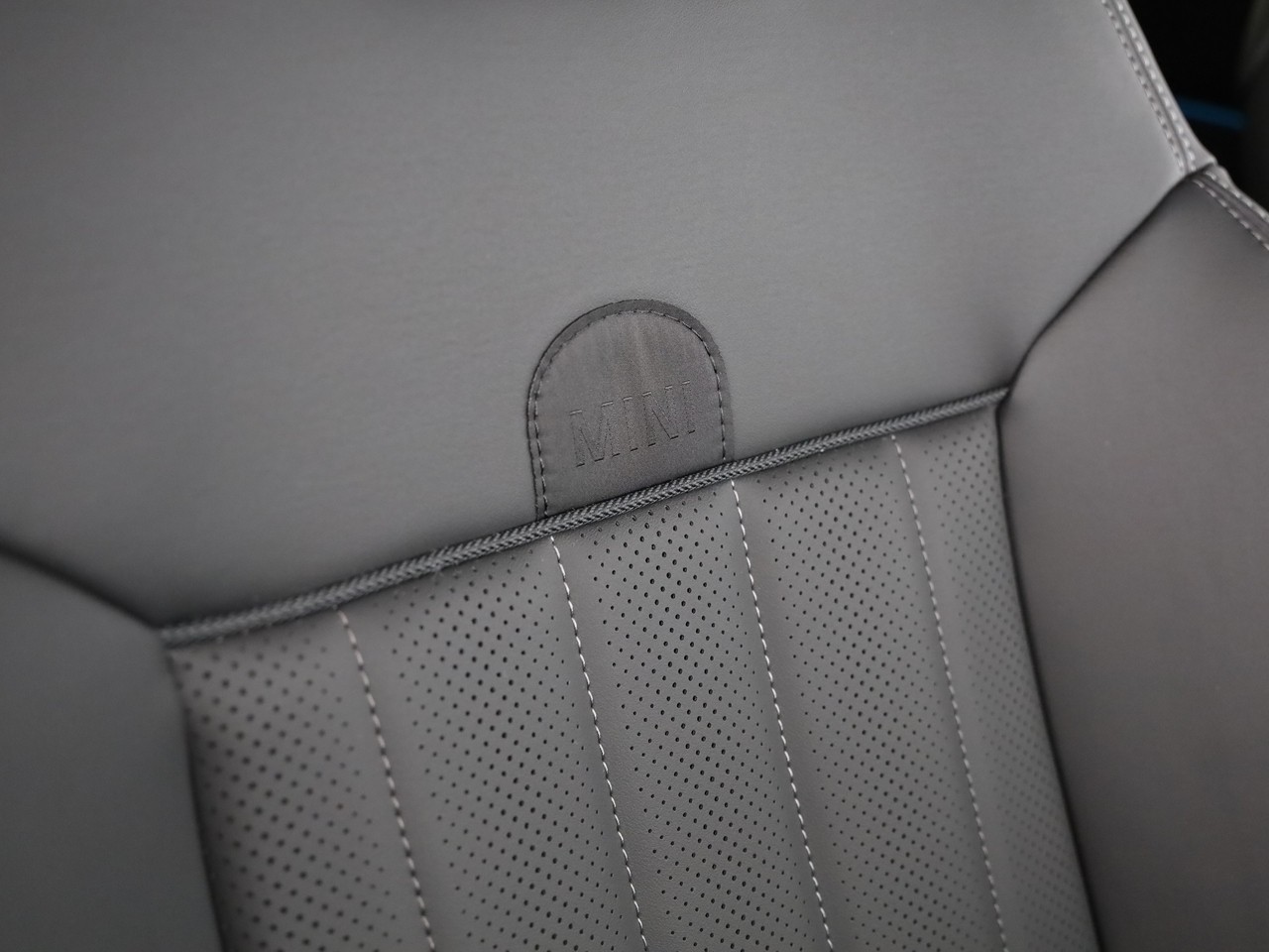 MINI Countryman John Cooper Works ALL4 Steptronic I MINI Days Offer-image-15