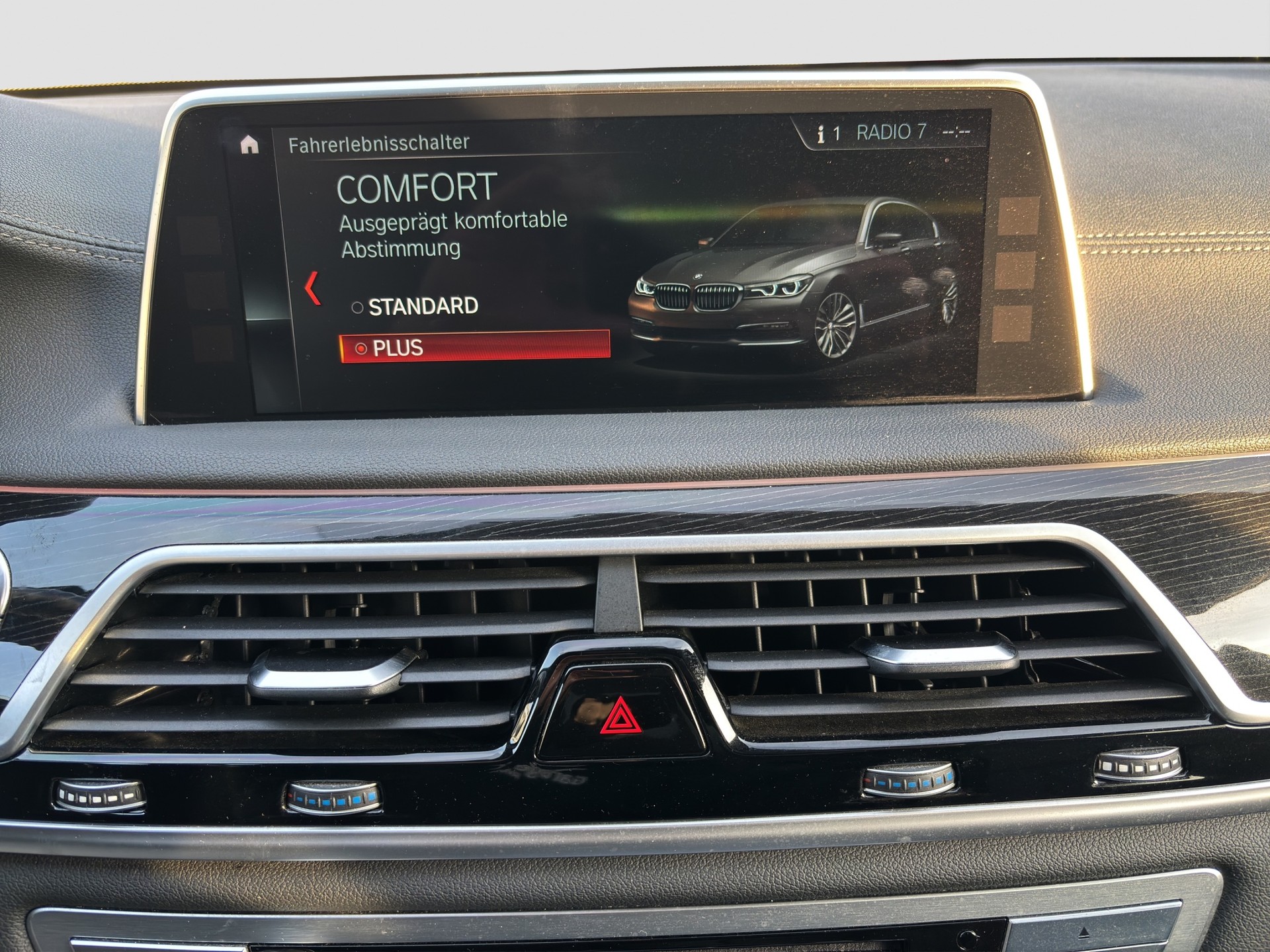 BMW 730d xDrive Steptronic-image-6