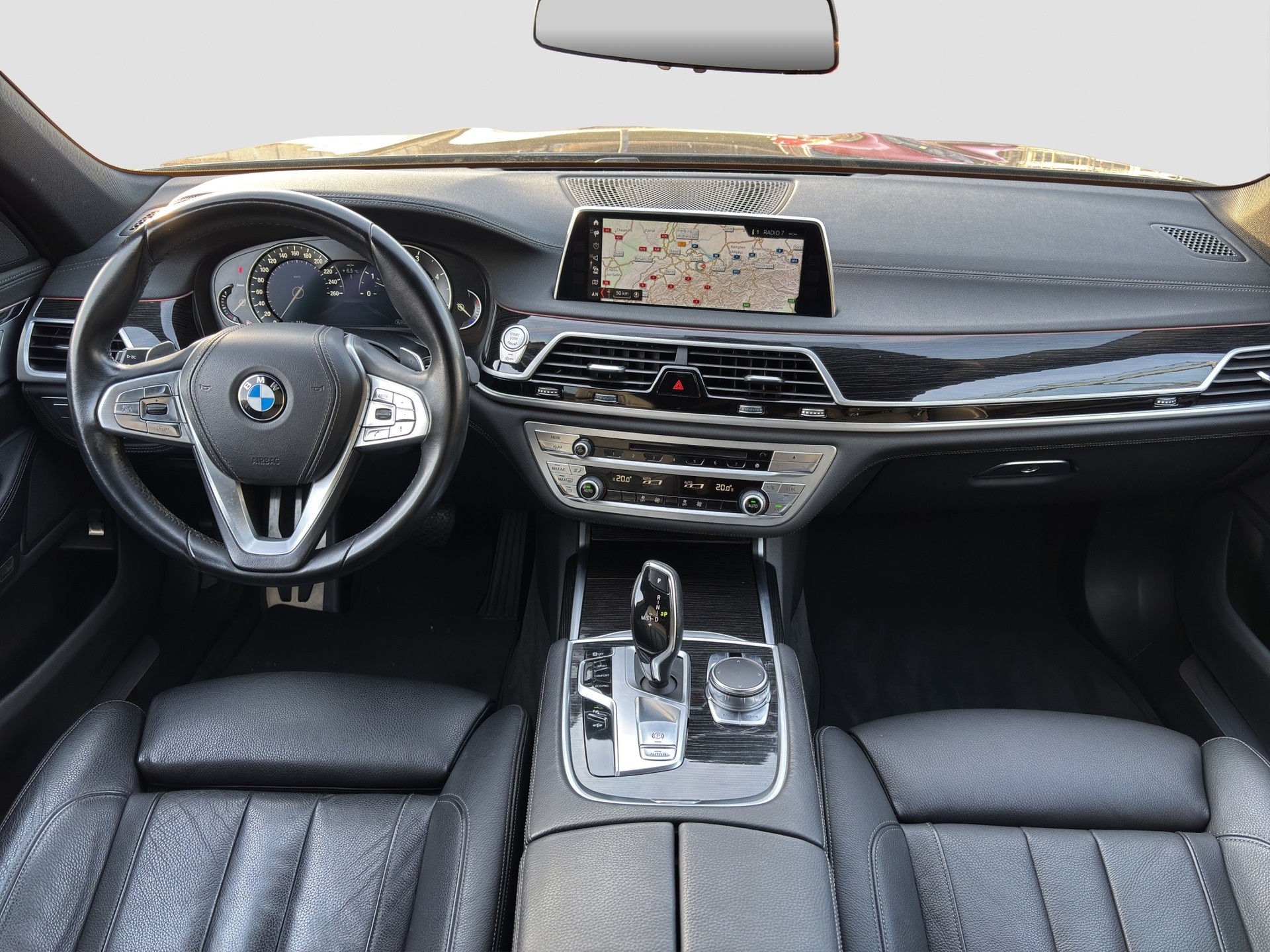 BMW 730d xDrive Steptronic-showroom-element-3