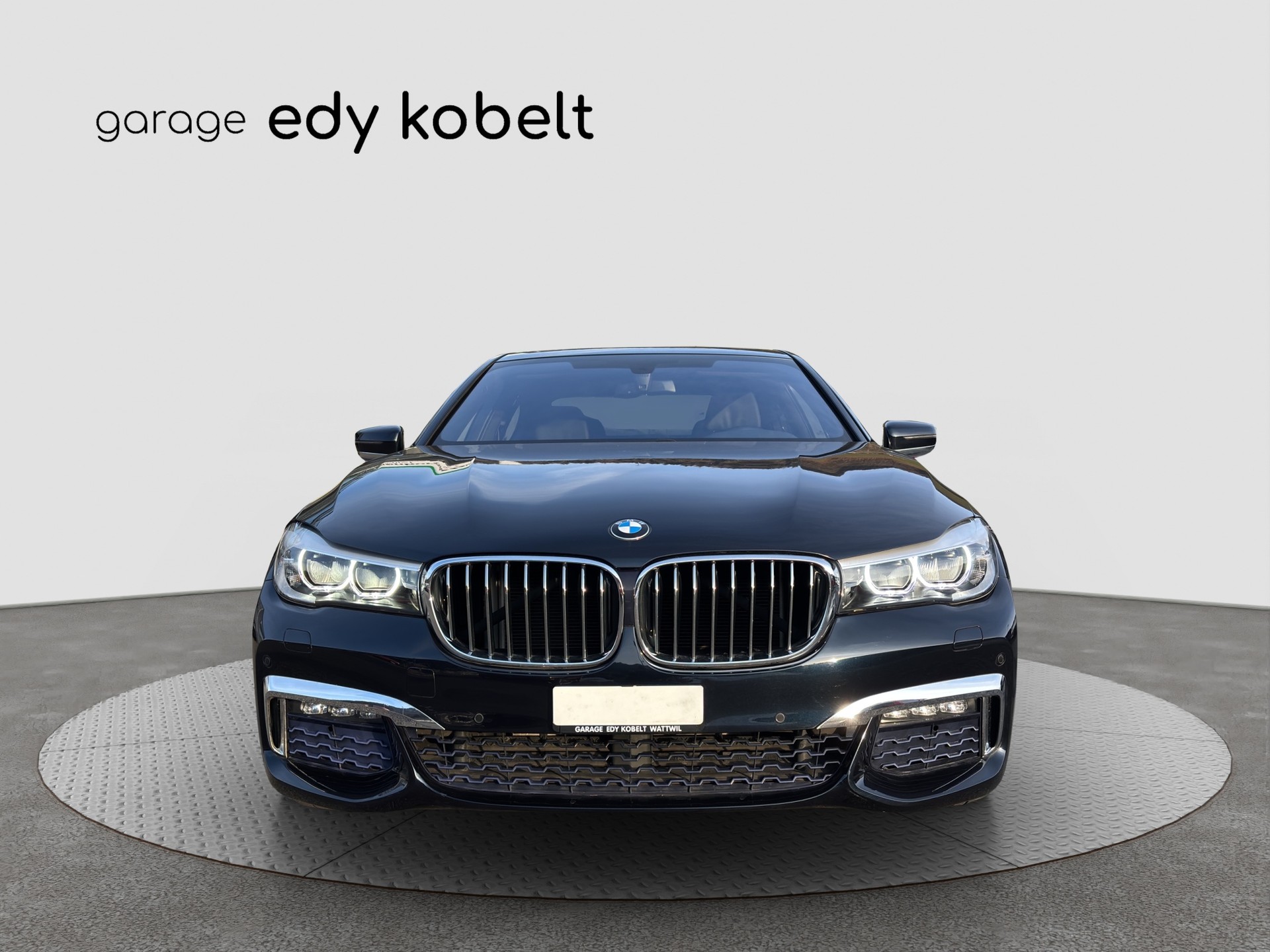 BMW 730d xDrive Steptronic-showroom-element-2