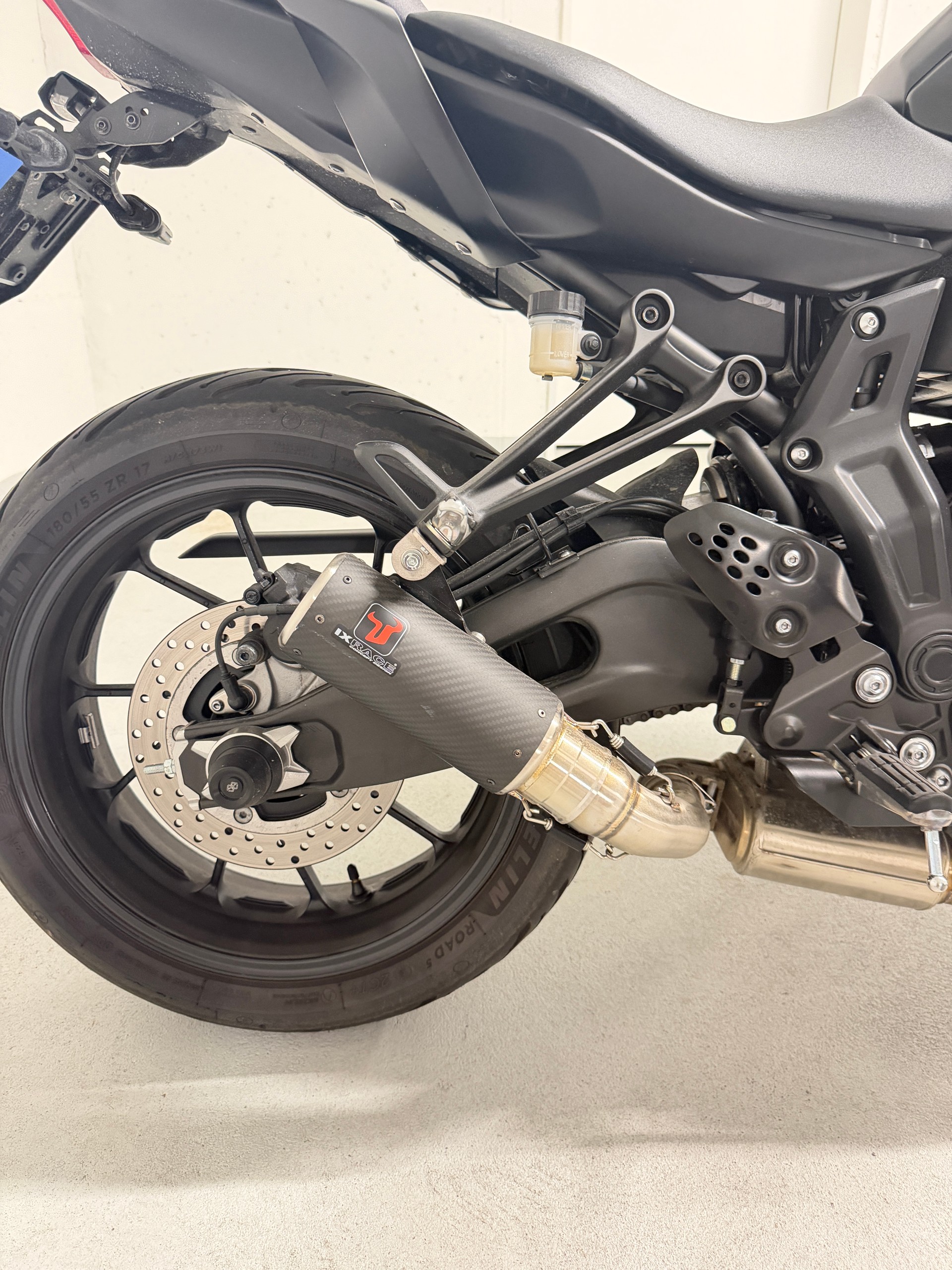 YAMAHA MT-07 (35KW)-image-3