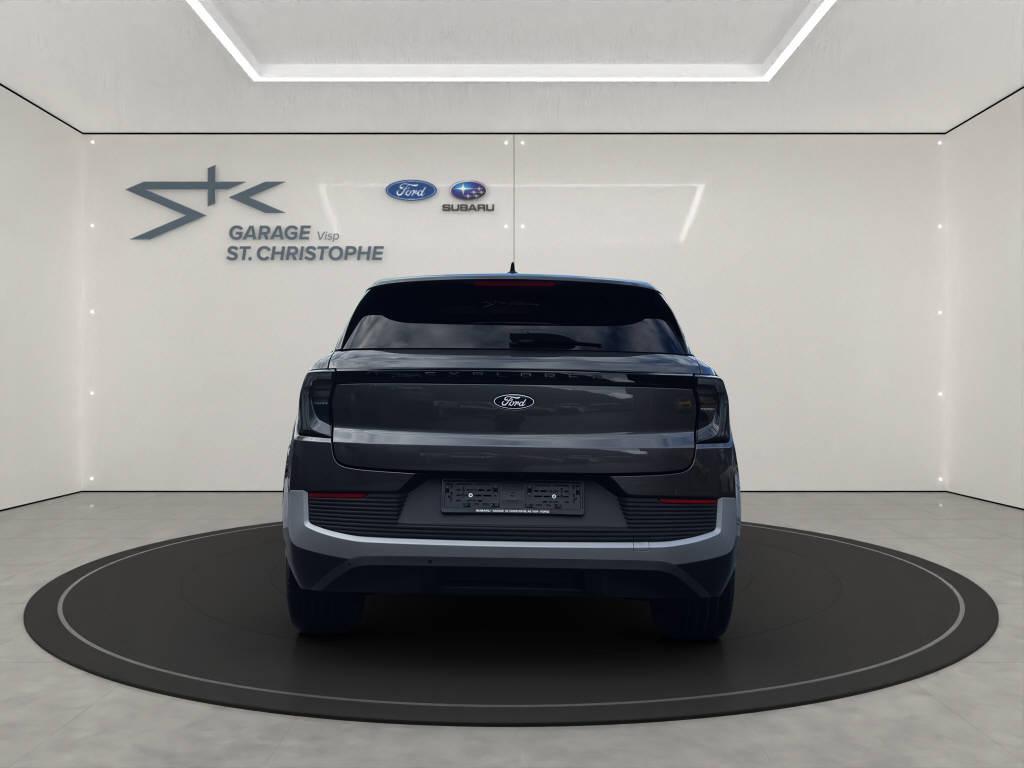 FORD Explorer Extended Range Premium AWD-showroom-element-3