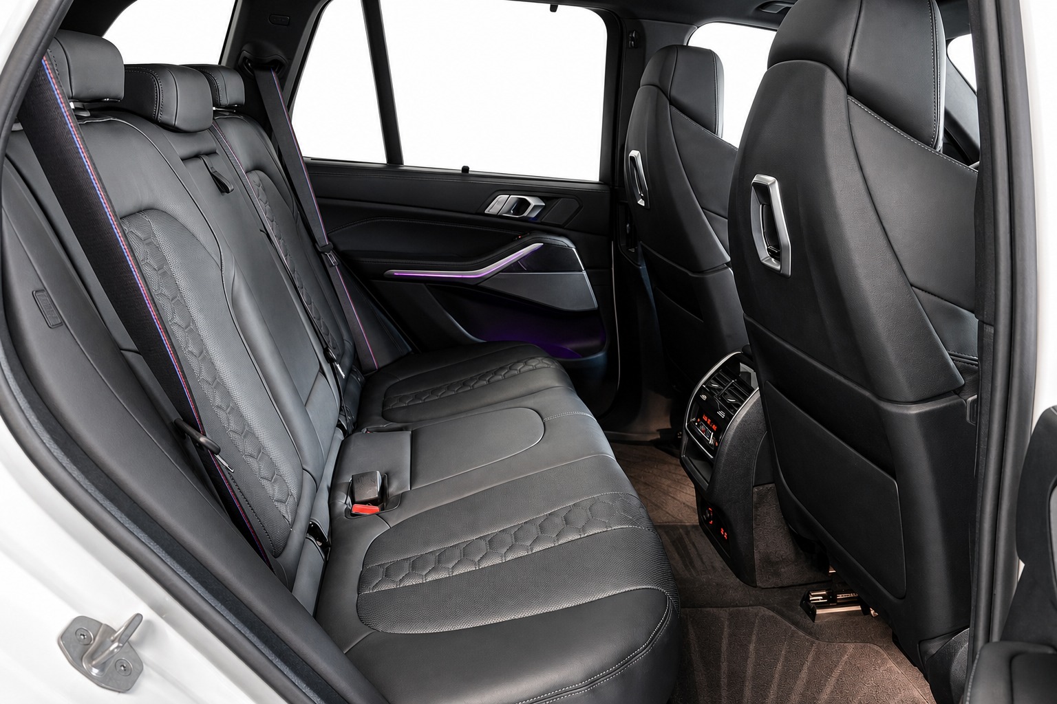 BMW X5M Competition-image-20