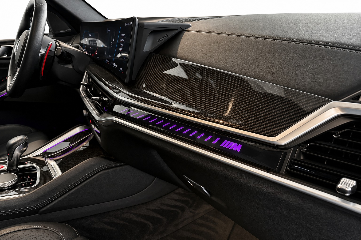 BMW X5M Competition-image-23