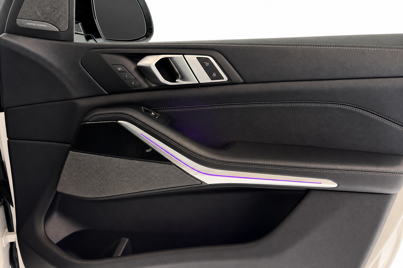 BMW X5M Competition-image-21